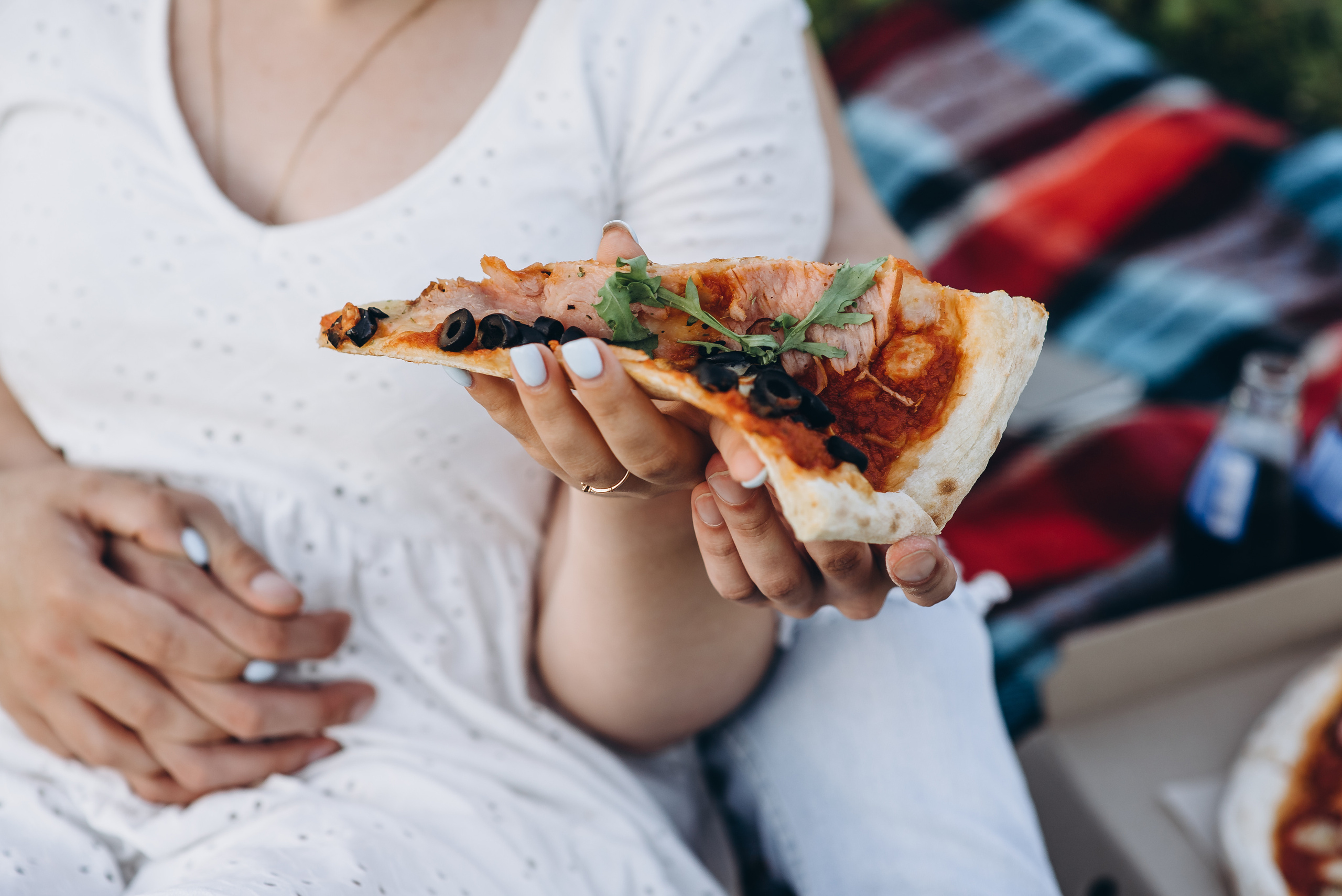 Love-Story. Весільний та сімейний фотограф Україна