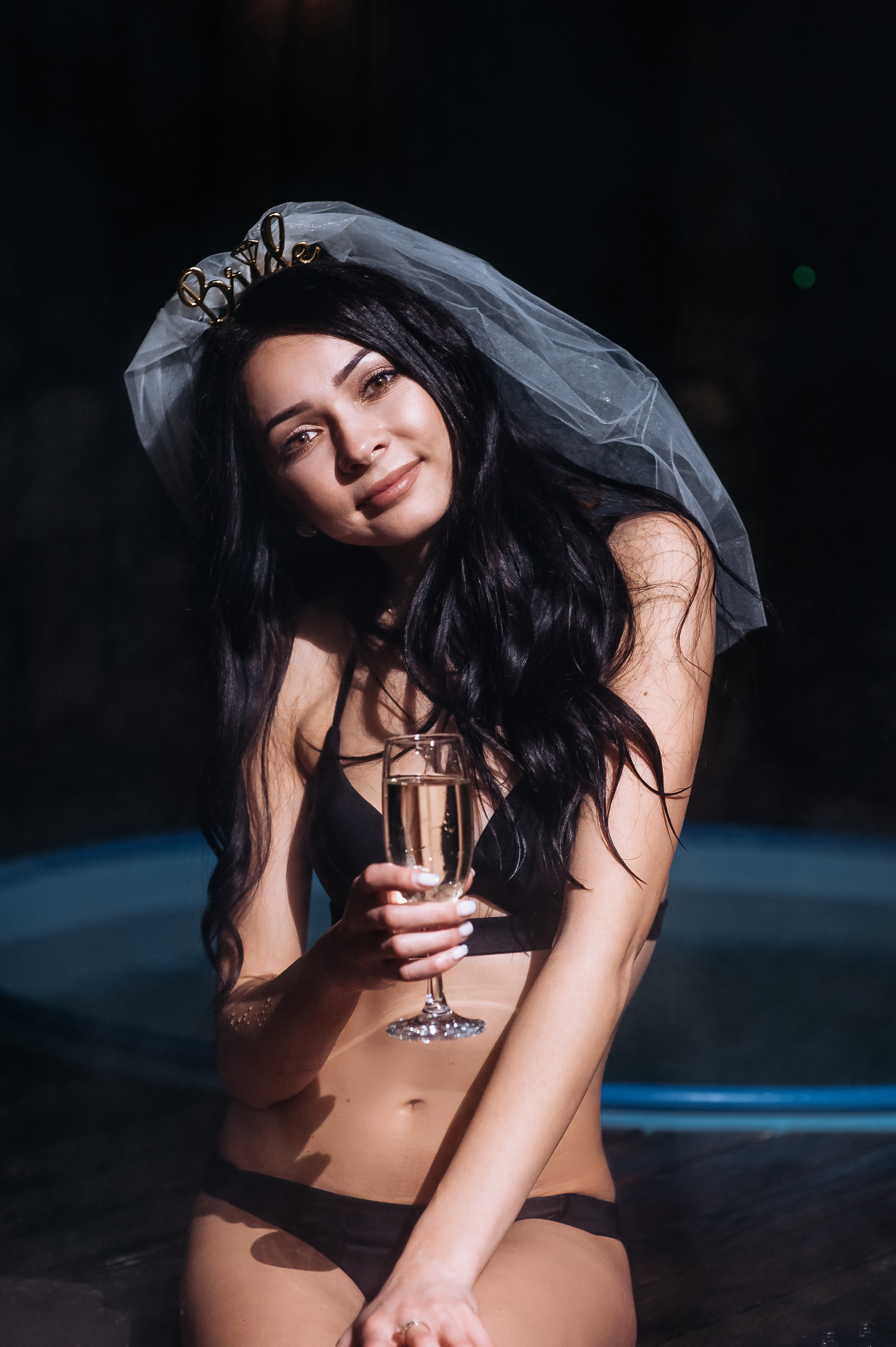 Дівішнік. Весільний та сімейний фотограф Україна