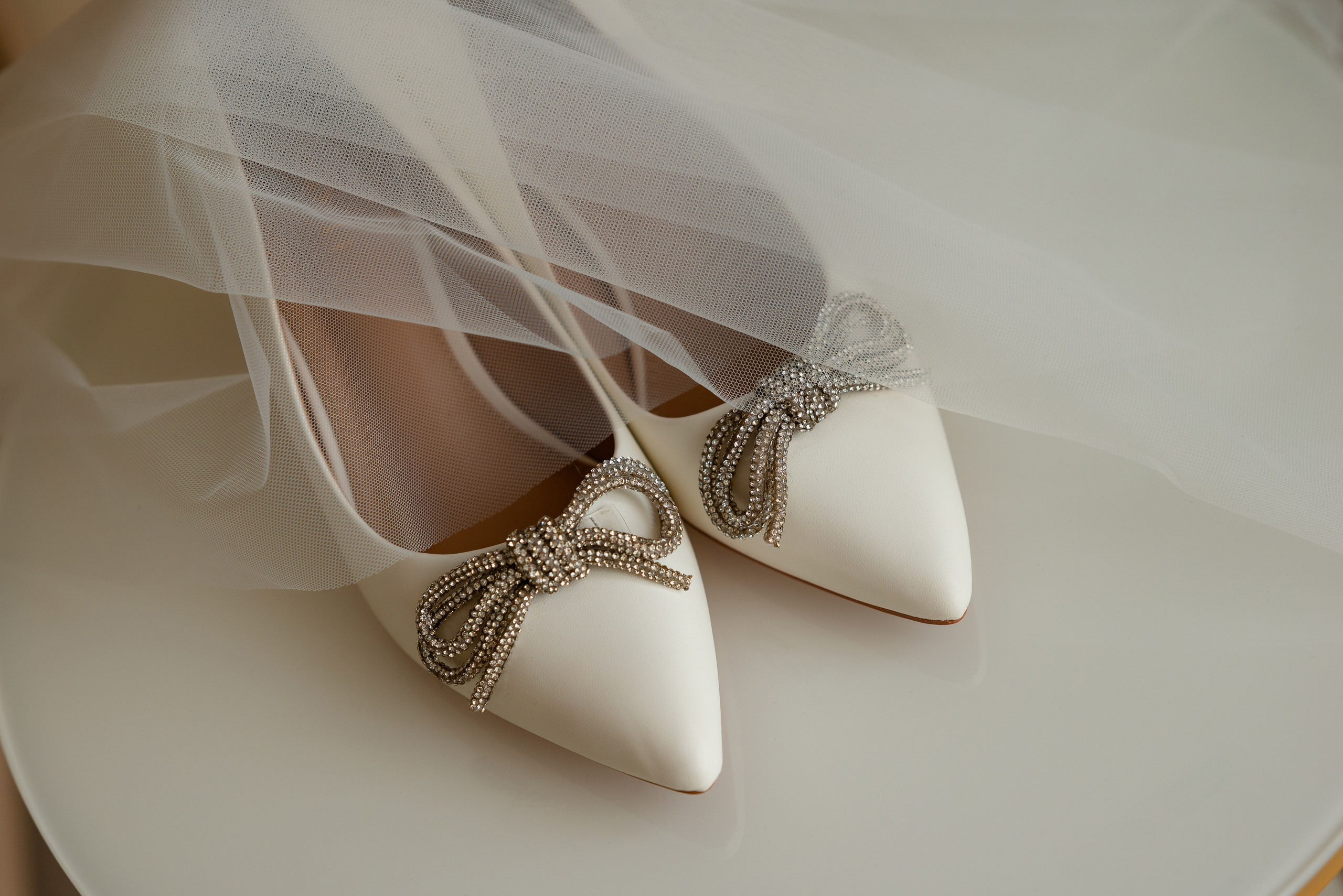 Wedding Day. Весільний та сімейний фотограф Україна