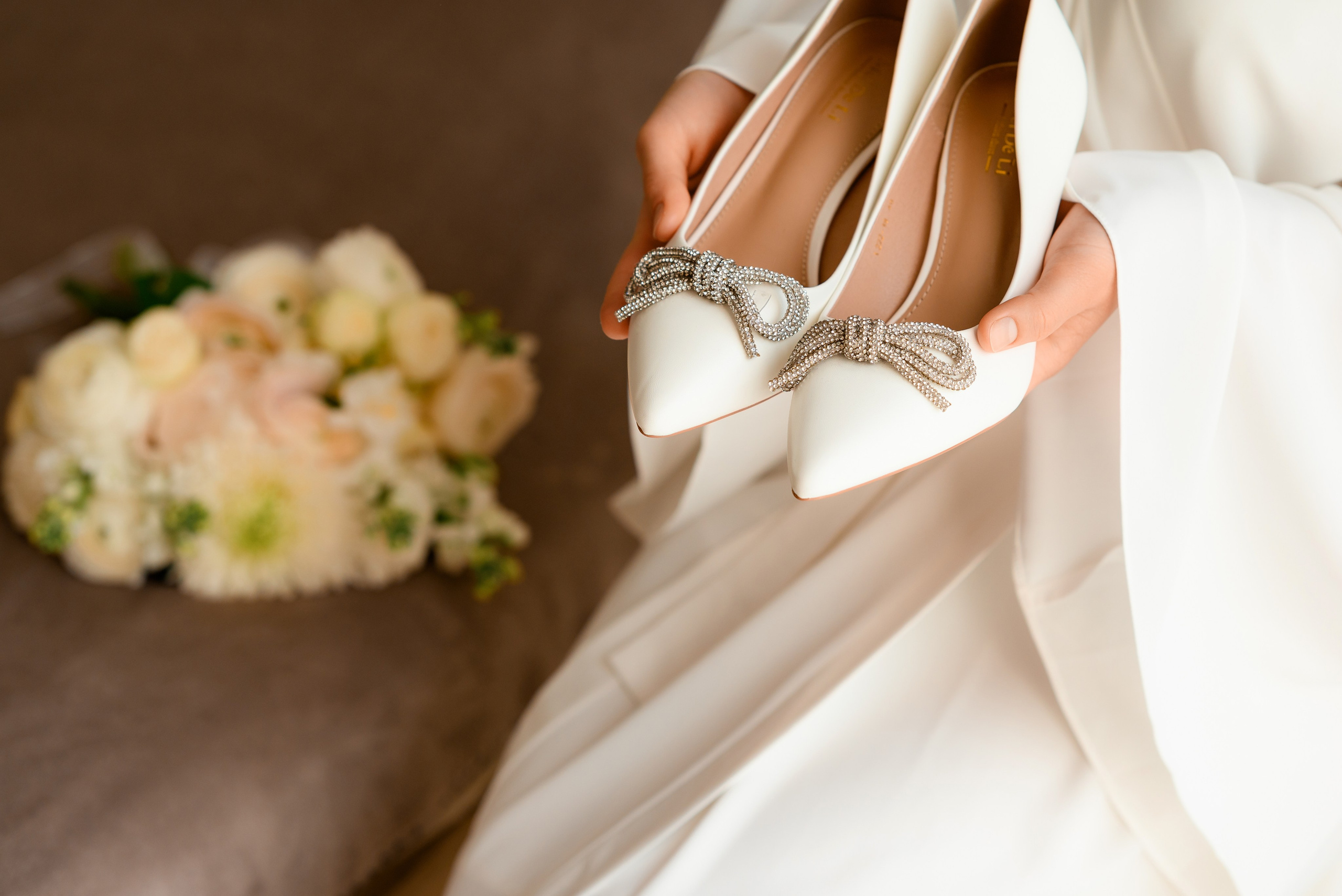 Wedding Day. Весільний та сімейний фотограф Україна