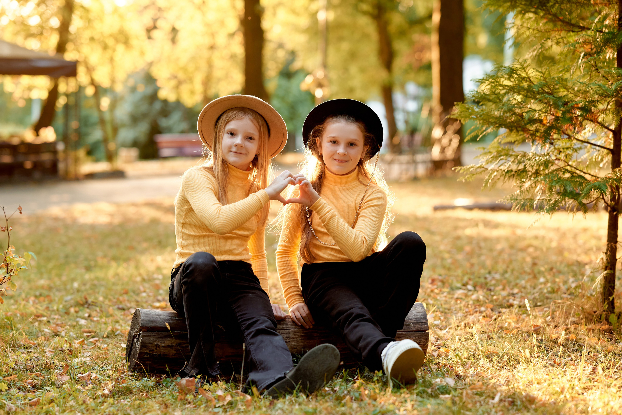 Загальна. Весільний та сімейний фотограф Україна