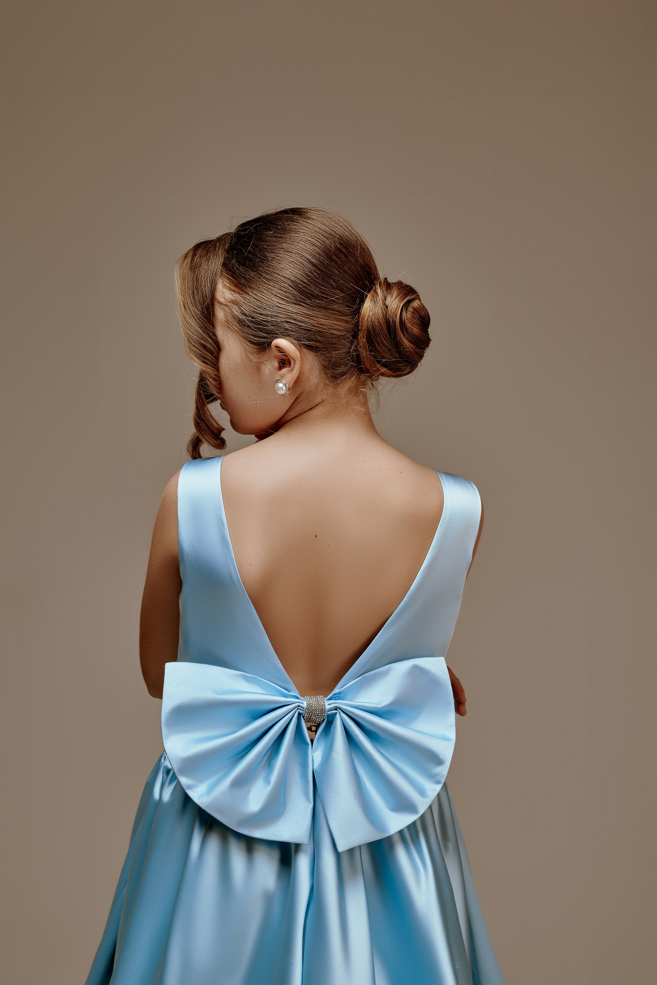 Загальна. Весільний та сімейний фотограф Україна