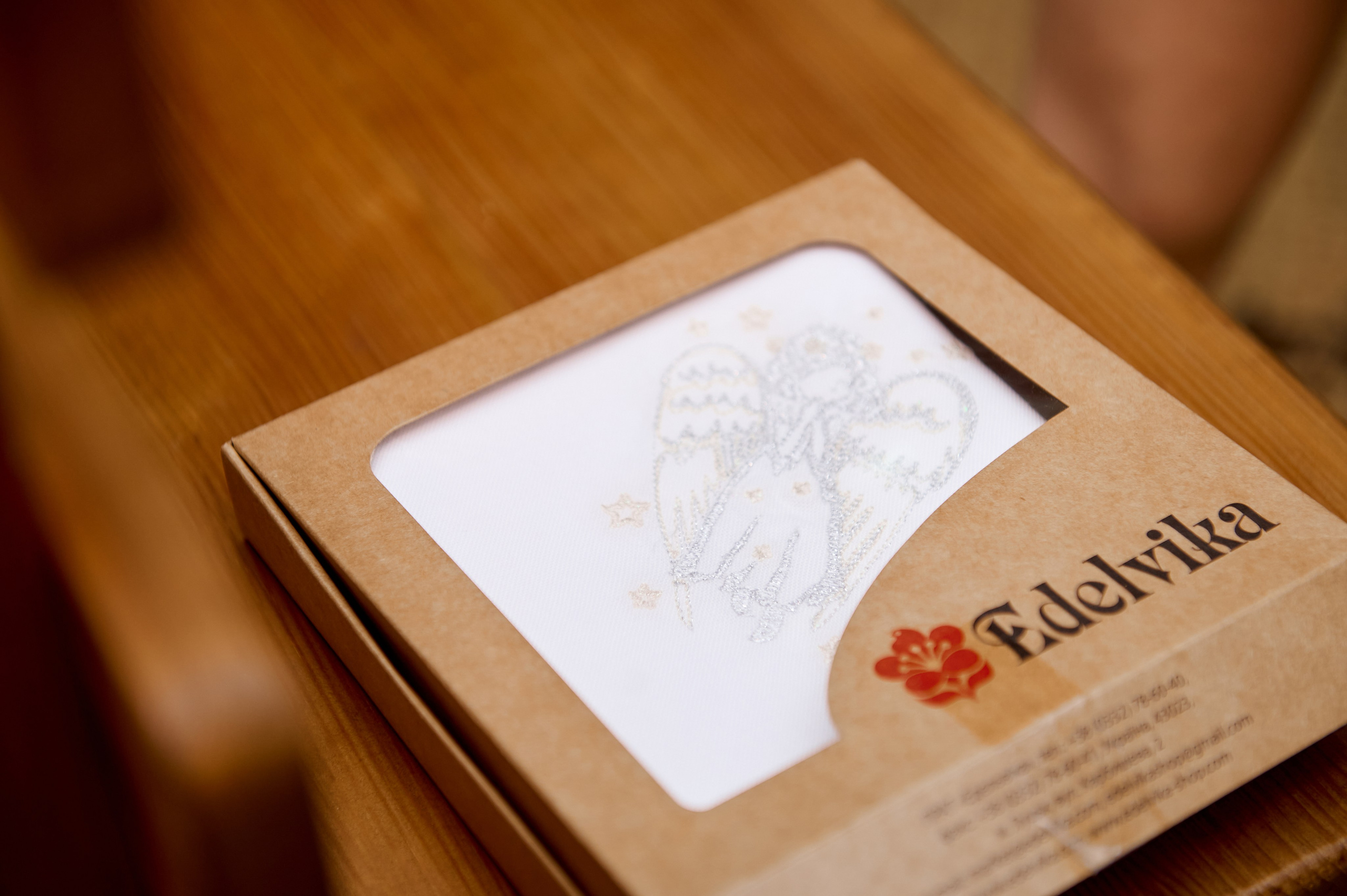 Хрестини. Весільний та сімейний фотограф Україна