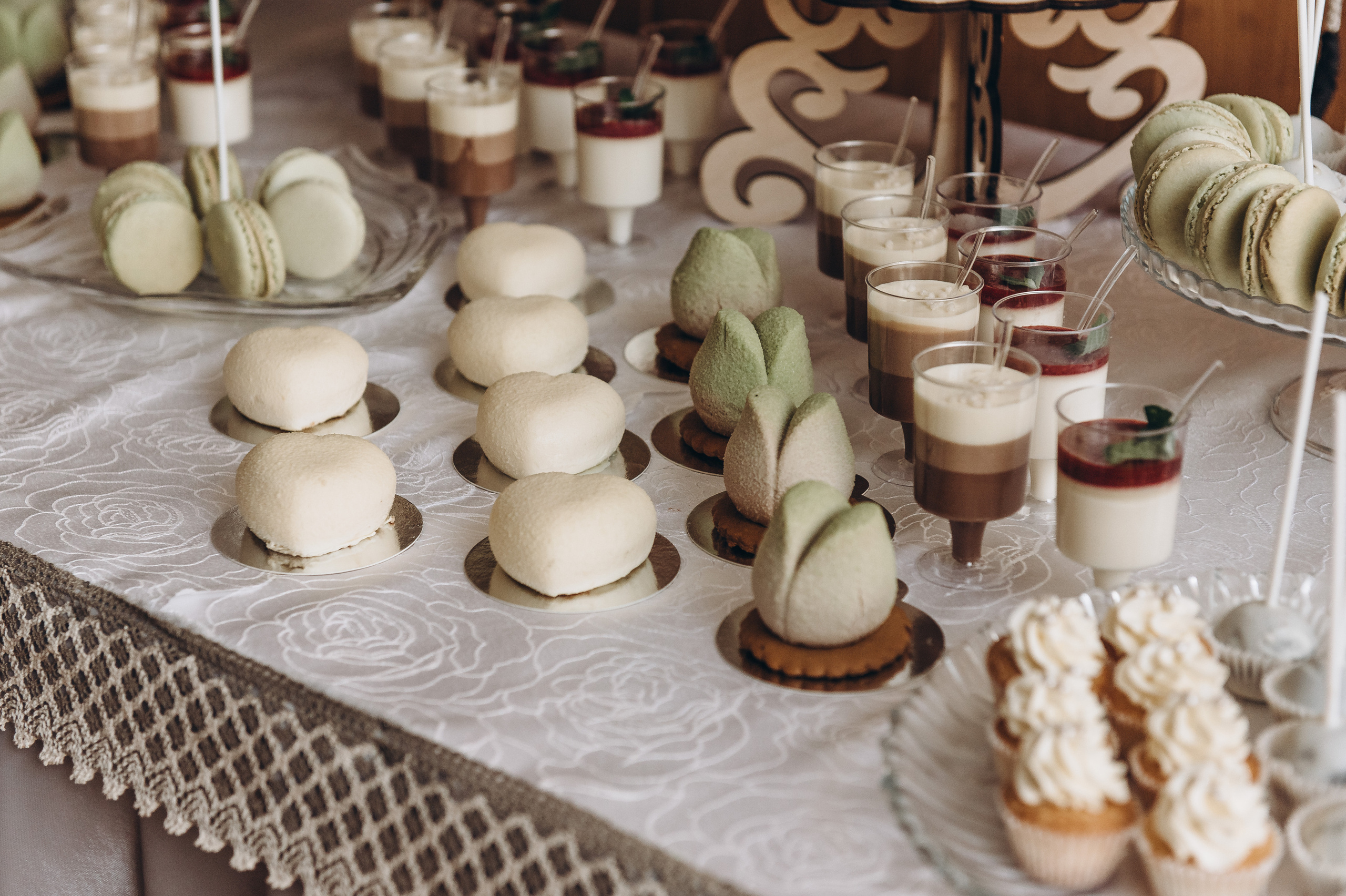 Весілля Юліі та Вови. Весільний та сімейний фотограф Україна