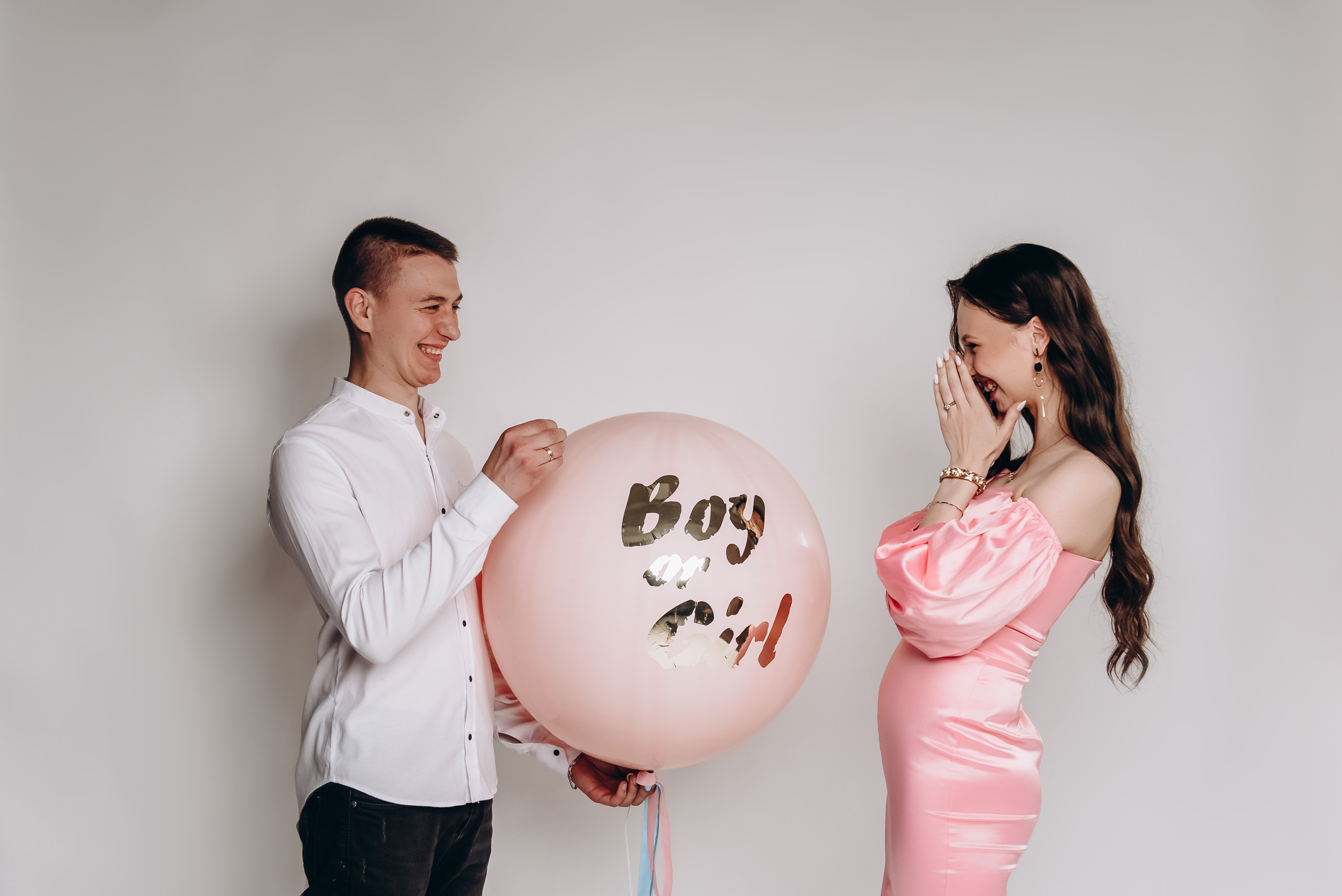 Вагітність. Весільний та сімейний фотограф Україна