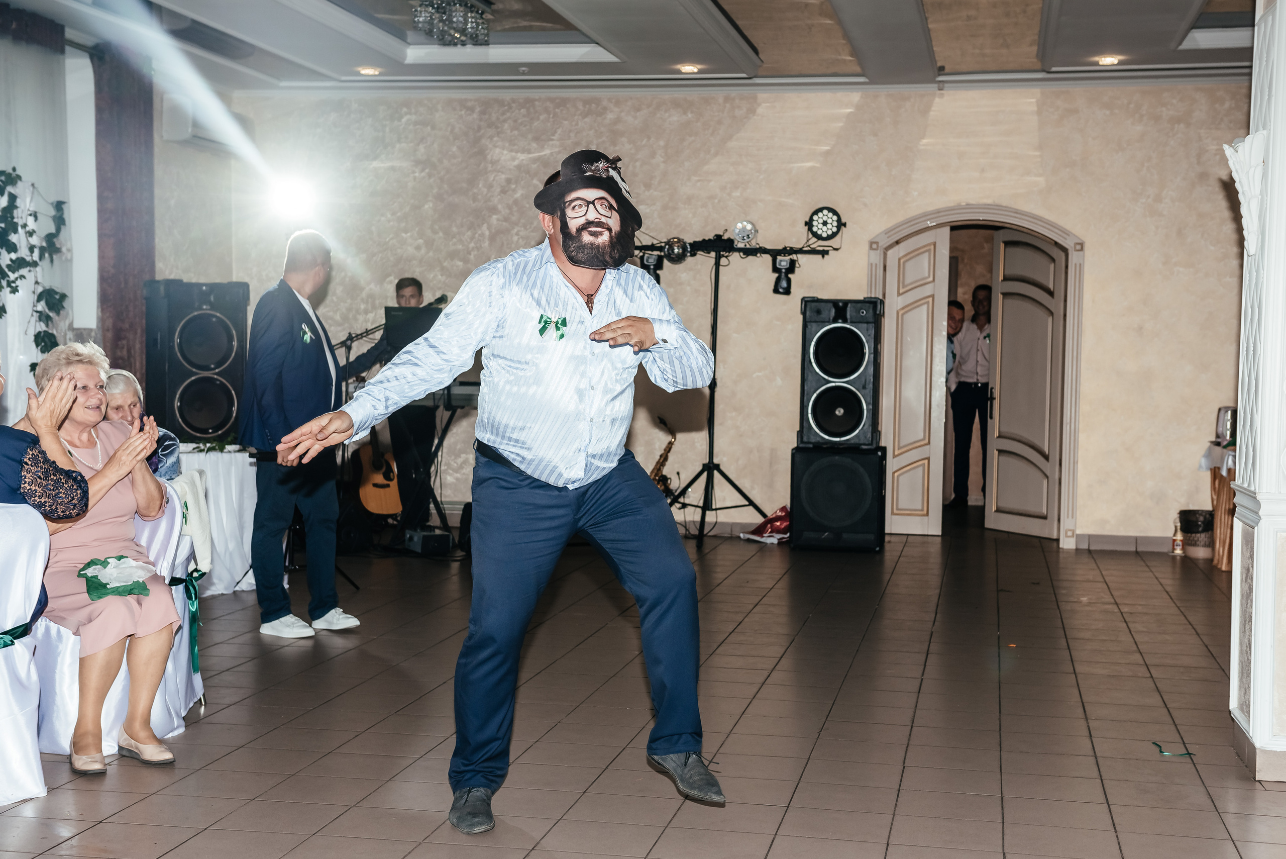 Весілля Тані та Валентина. Весільний та сімейний фотограф Україна