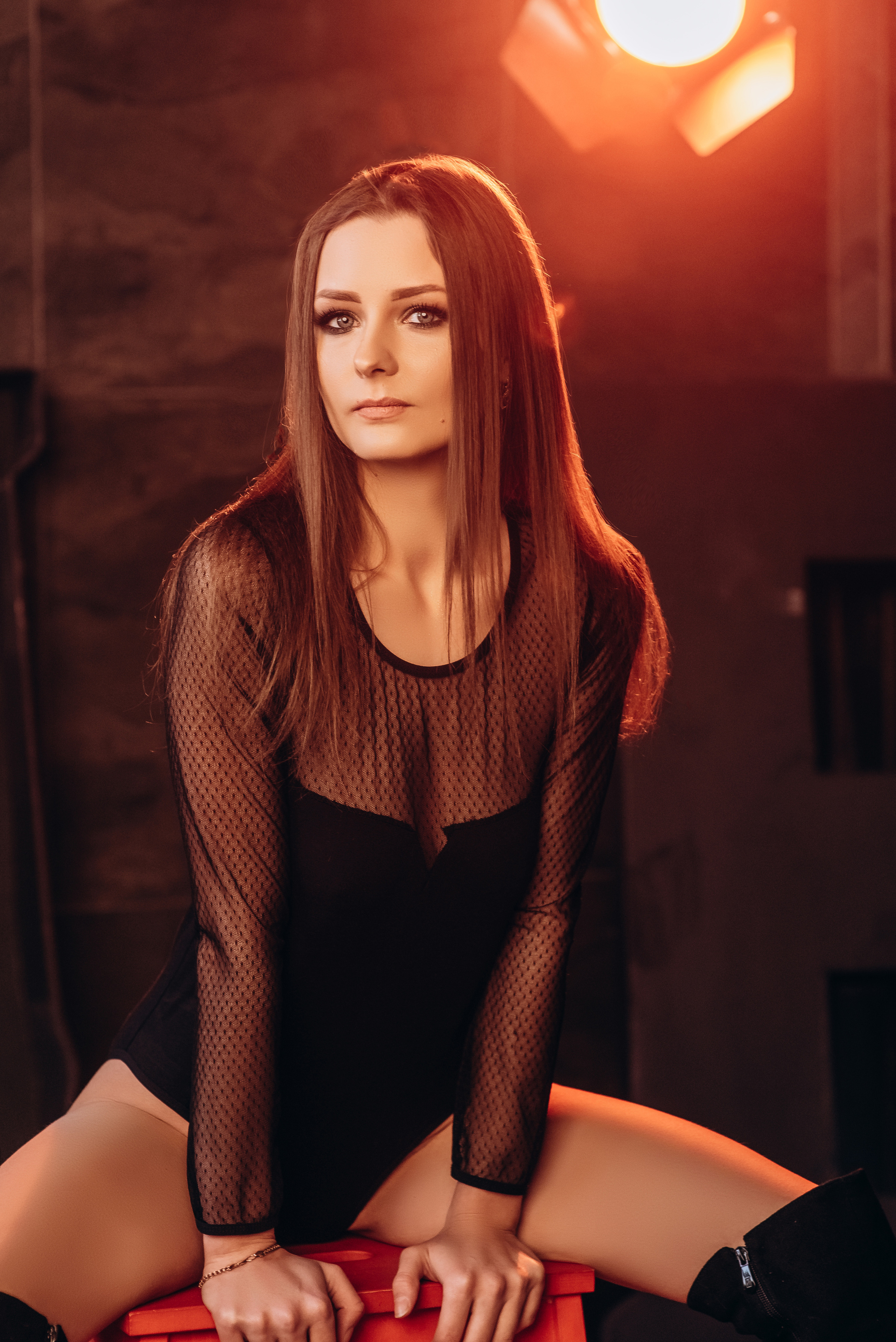 Прекрасна половинка. Весільний та сімейний фотограф Україна