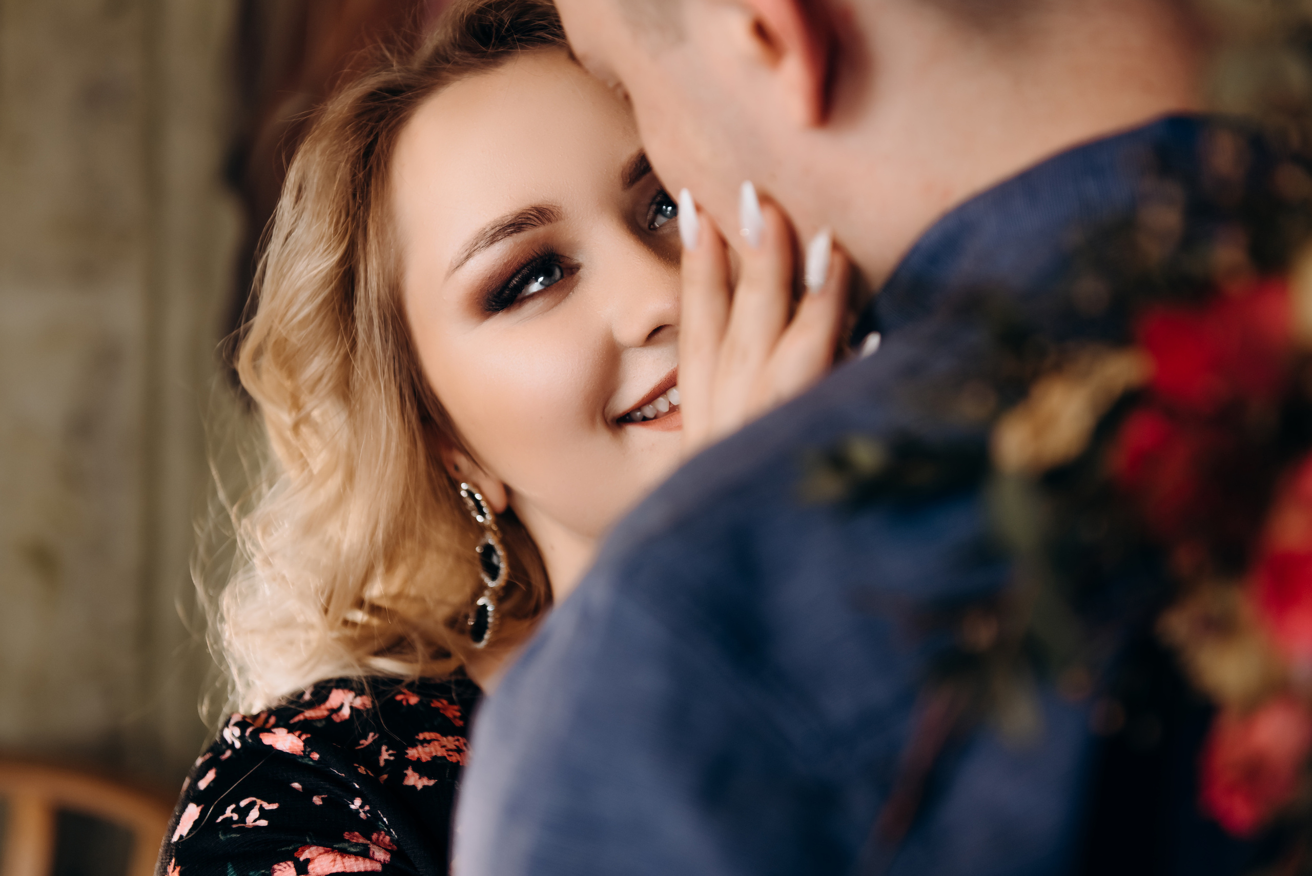 Весільна фотосесія. Весільний та сімейний фотограф Україна