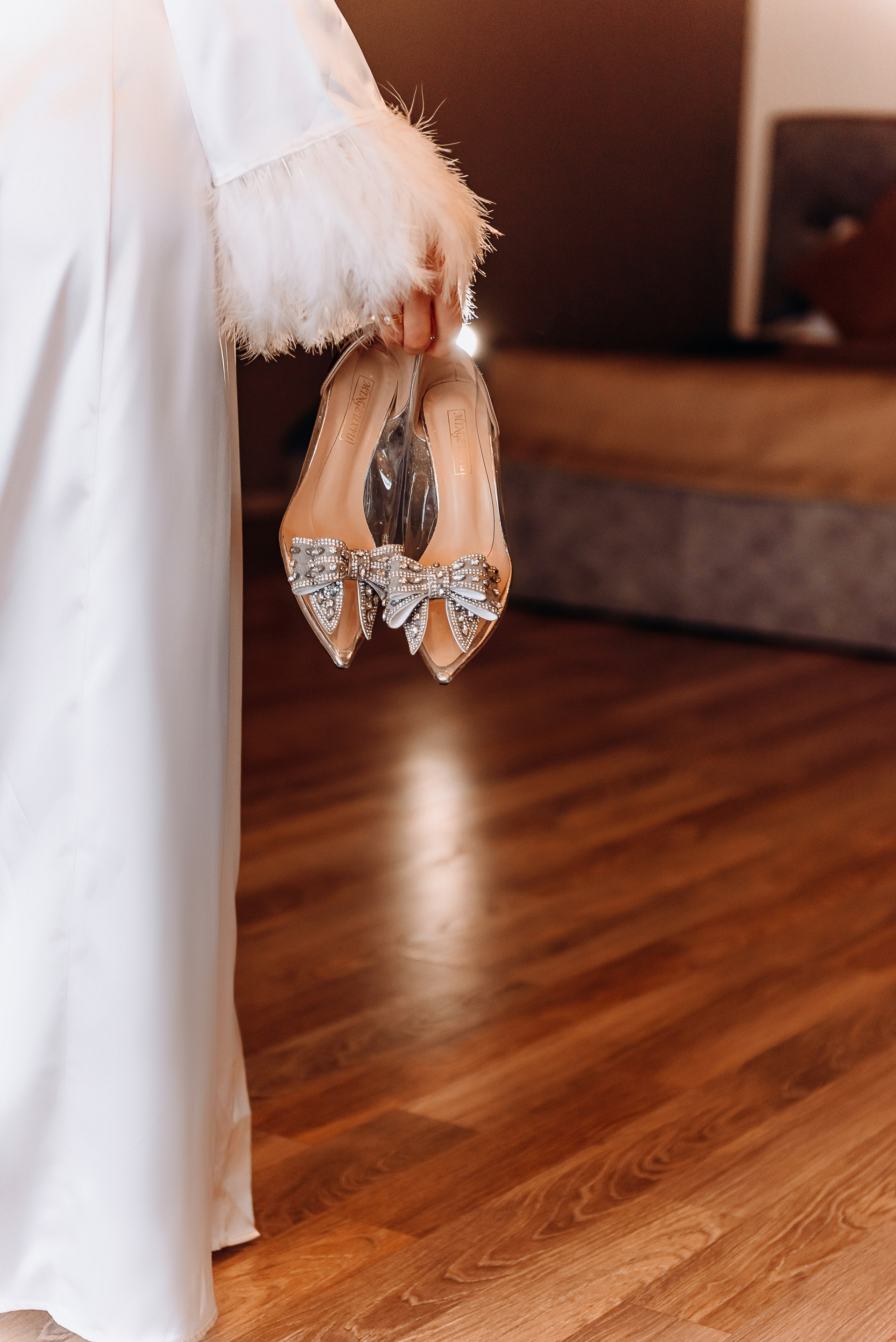 Весільні історіі. Весільний та сімейний фотограф Україна