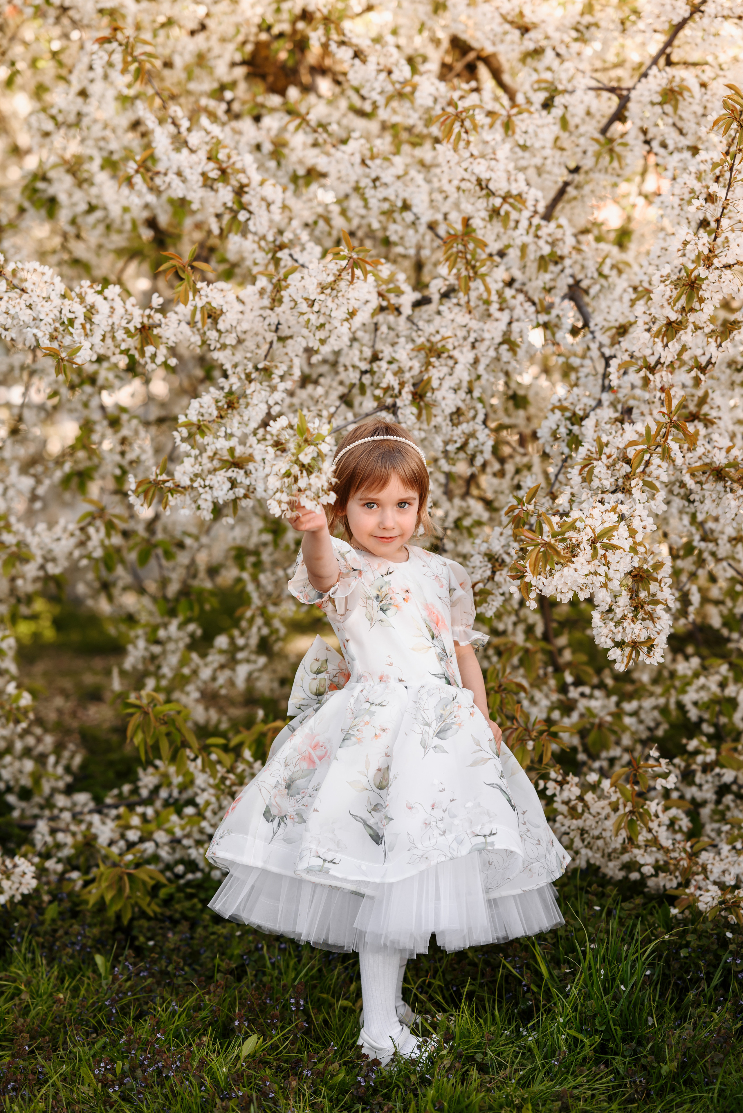 Каріна і Кароліна. Весільний та сімейний фотограф Україна