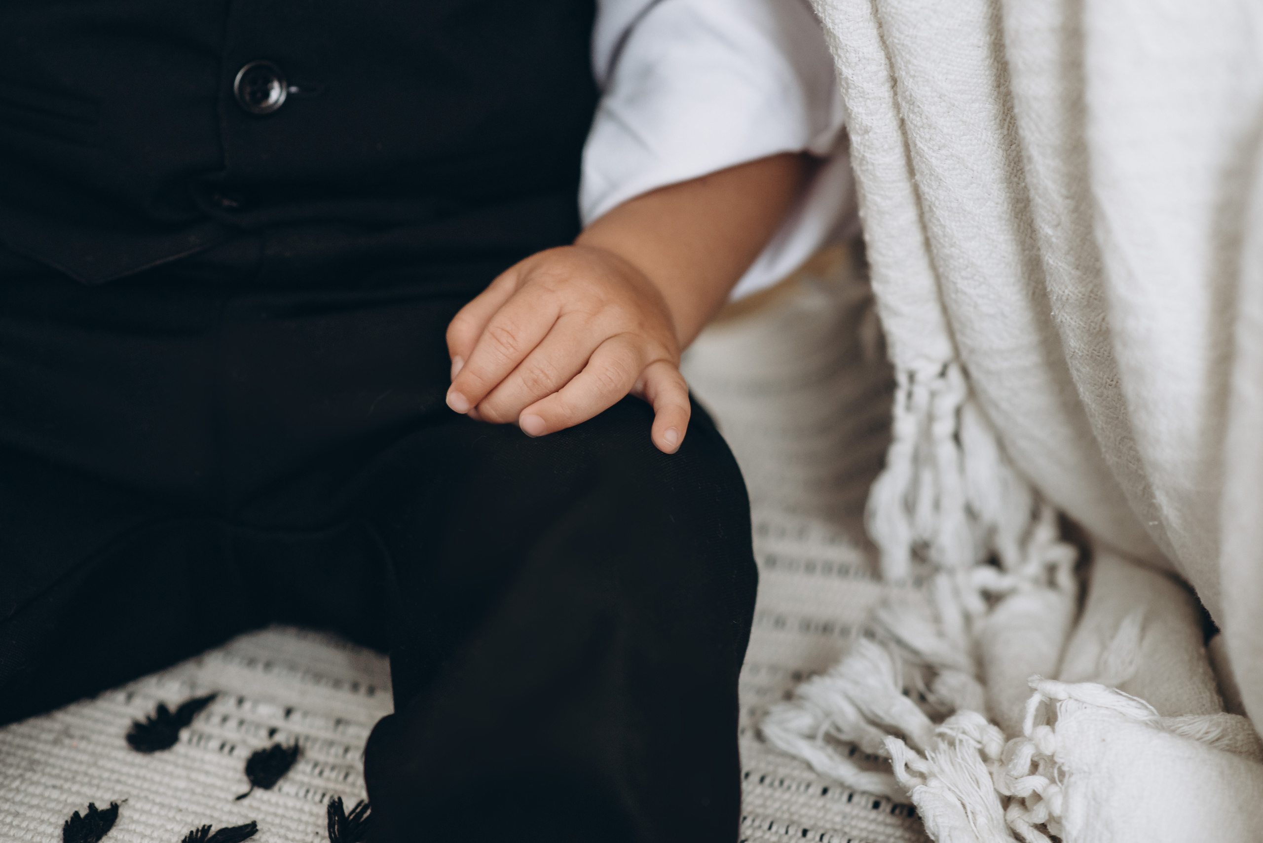 День народження. Весільний та сімейний фотограф Україна