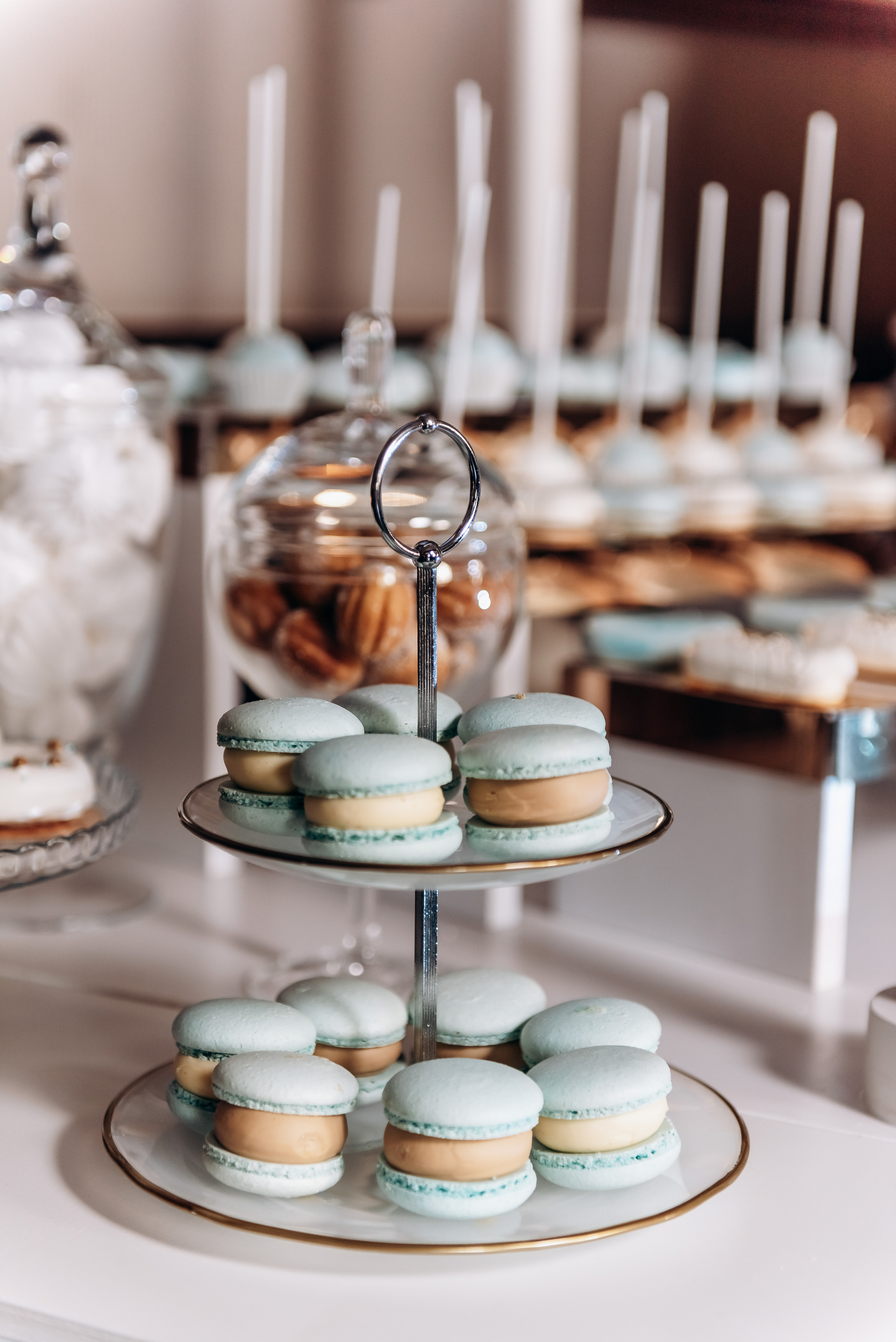 Хрещення Дем"яна. Весільний та сімейний фотограф Україна