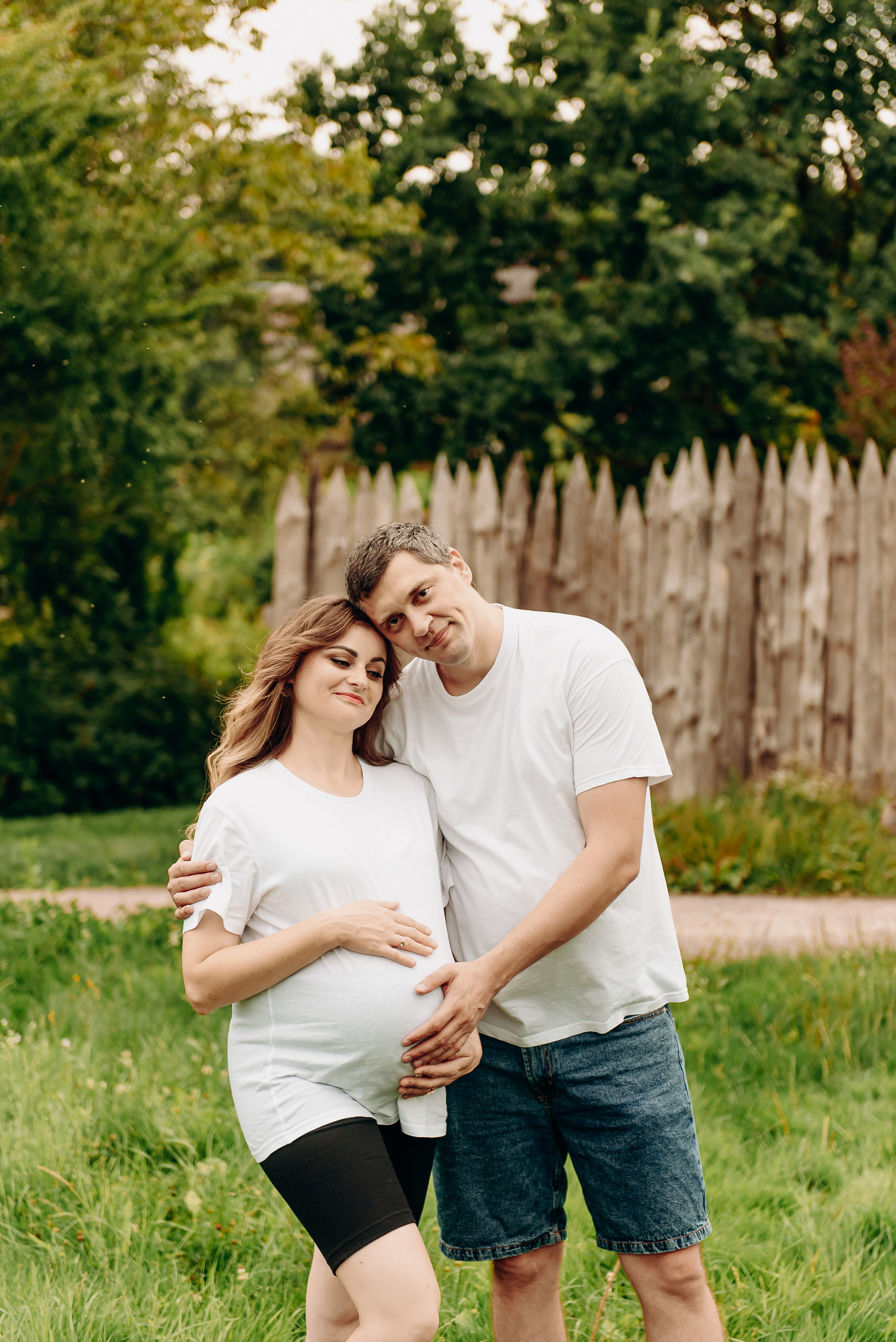 Сімейна. Весільний та сімейний фотограф Україна