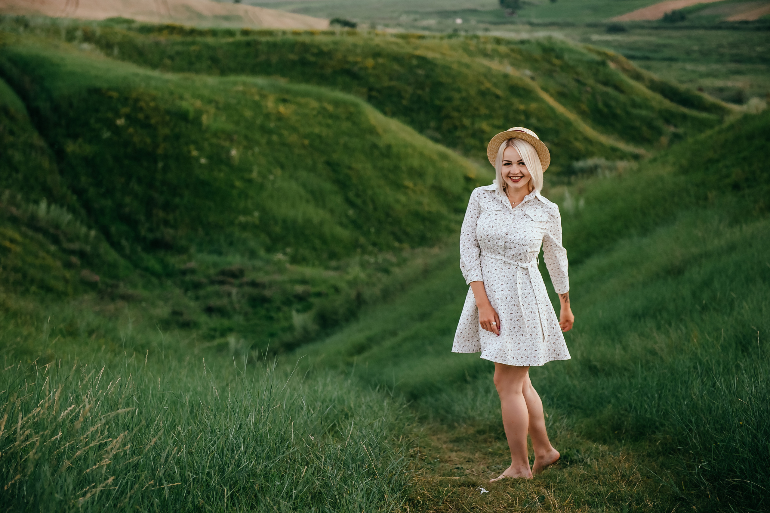 Аня сім*я. Весільний та сімейний фотограф Україна