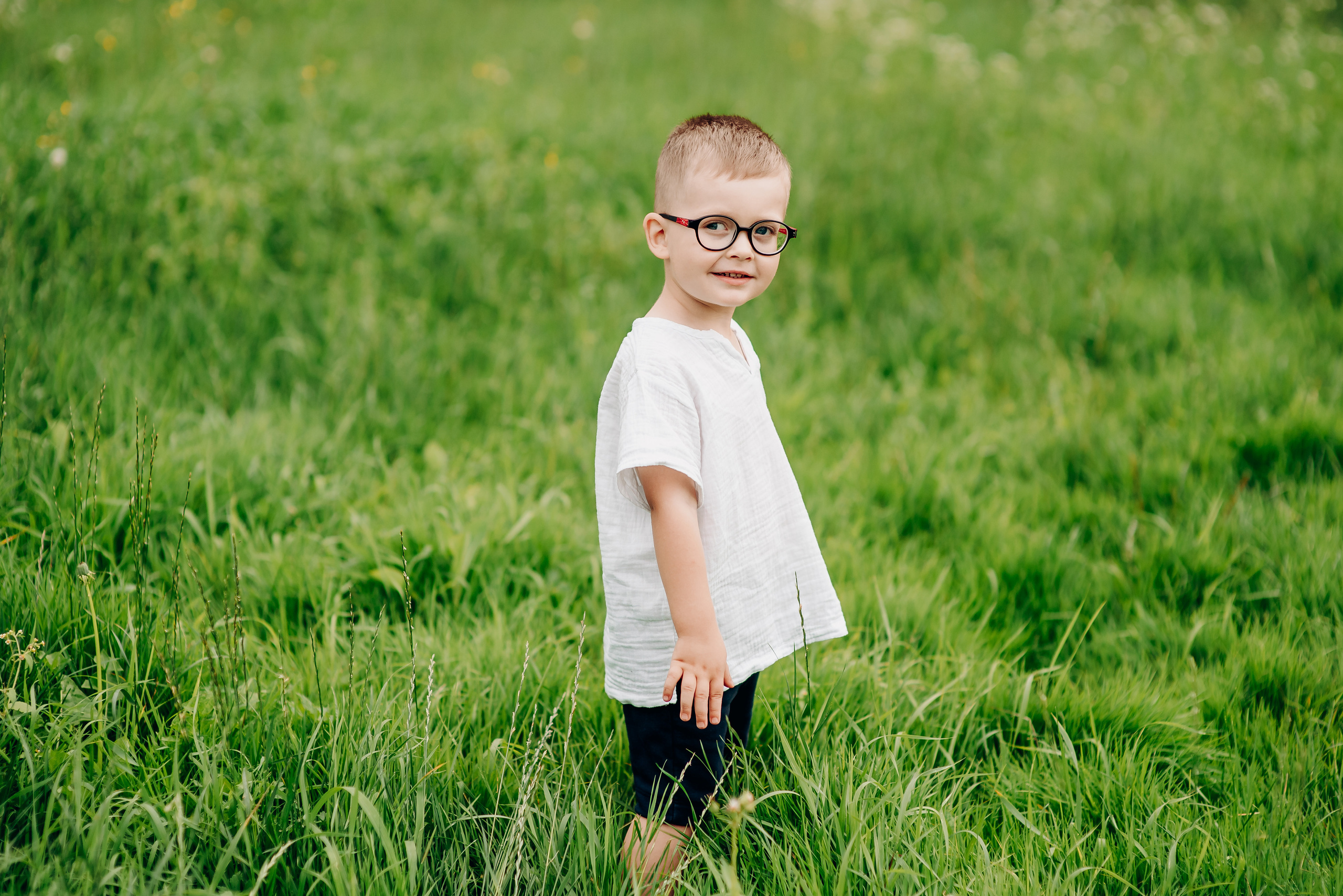 Сімейна. Весільний та сімейний фотограф Україна