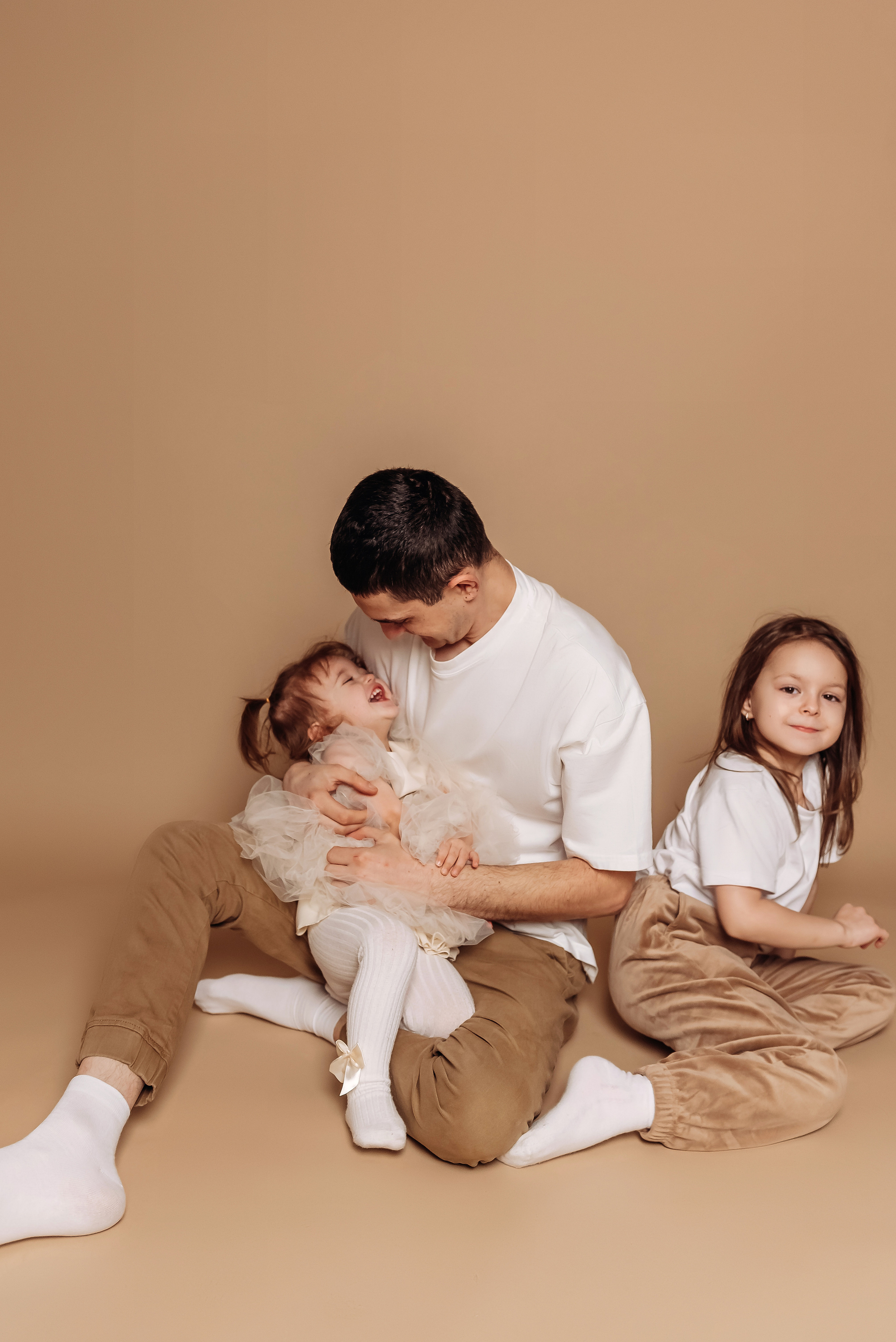 Влада 2 роки. Весільний та сімейний фотограф Україна