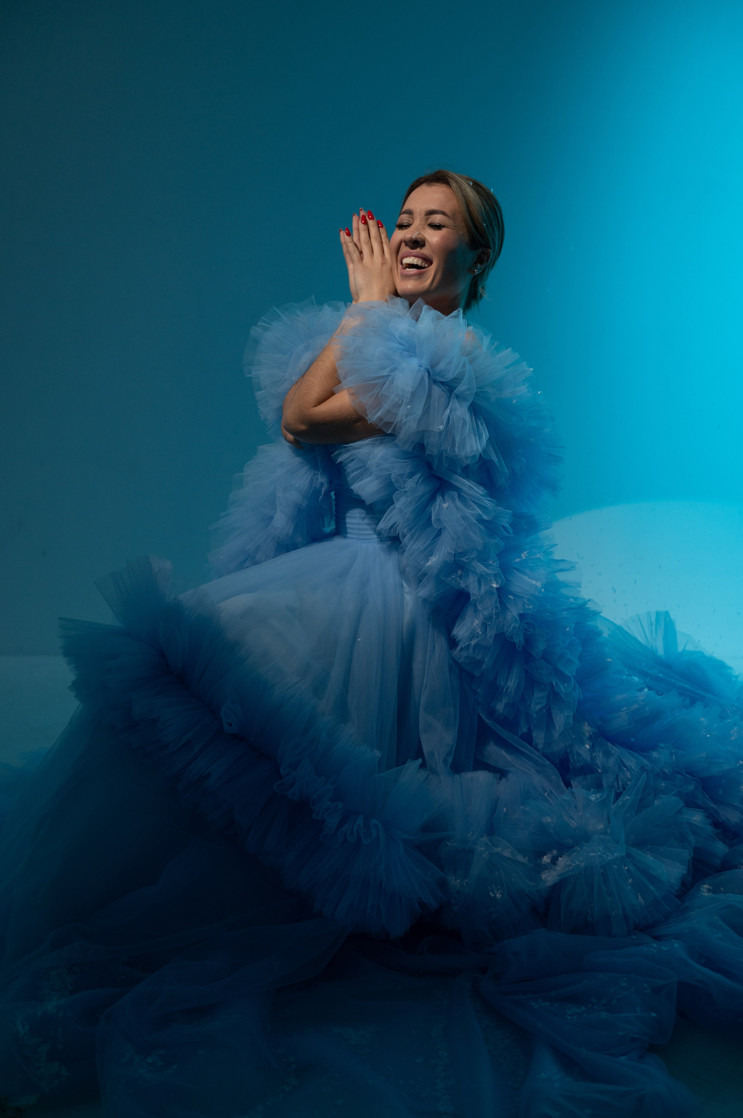 ПРЕСЕТИ. Весільний та сімейний фотограф Україна