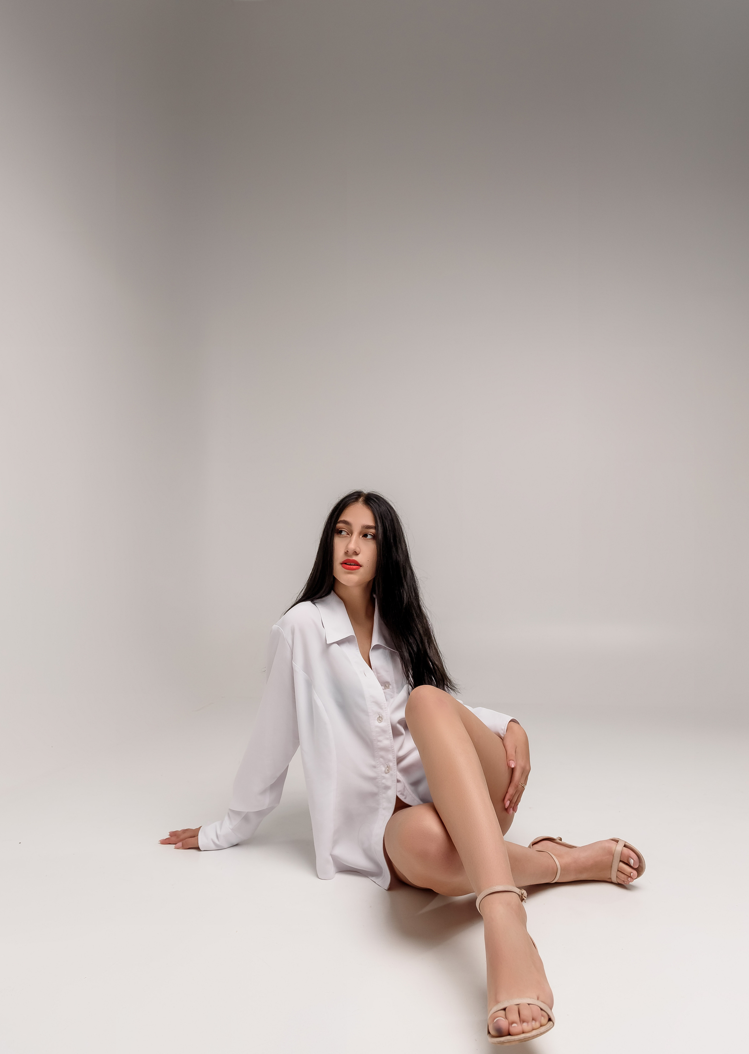 Прекрасна половинка. Весільний та сімейний фотограф Україна