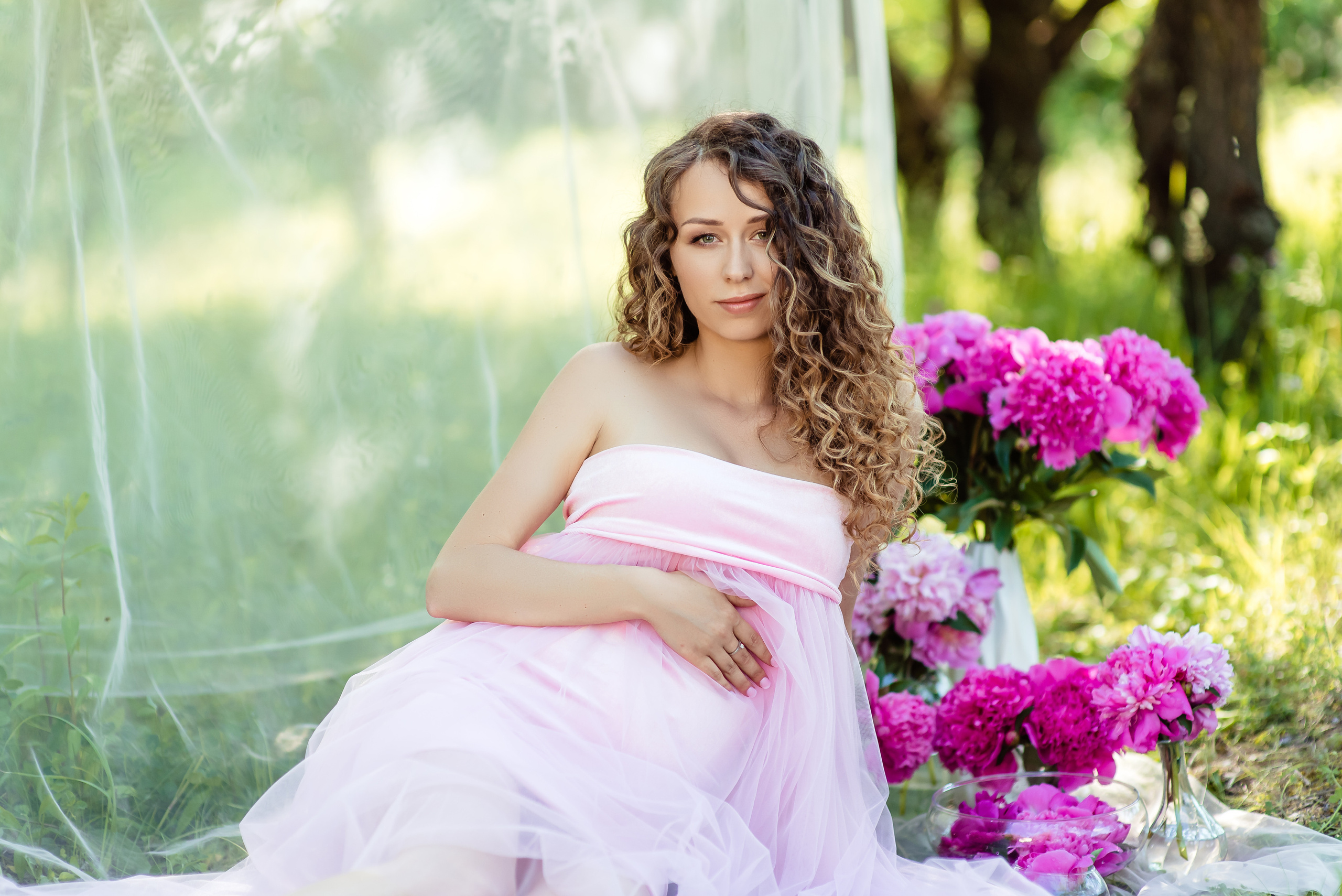 Фотопроект. Весільний та сімейний фотограф Україна