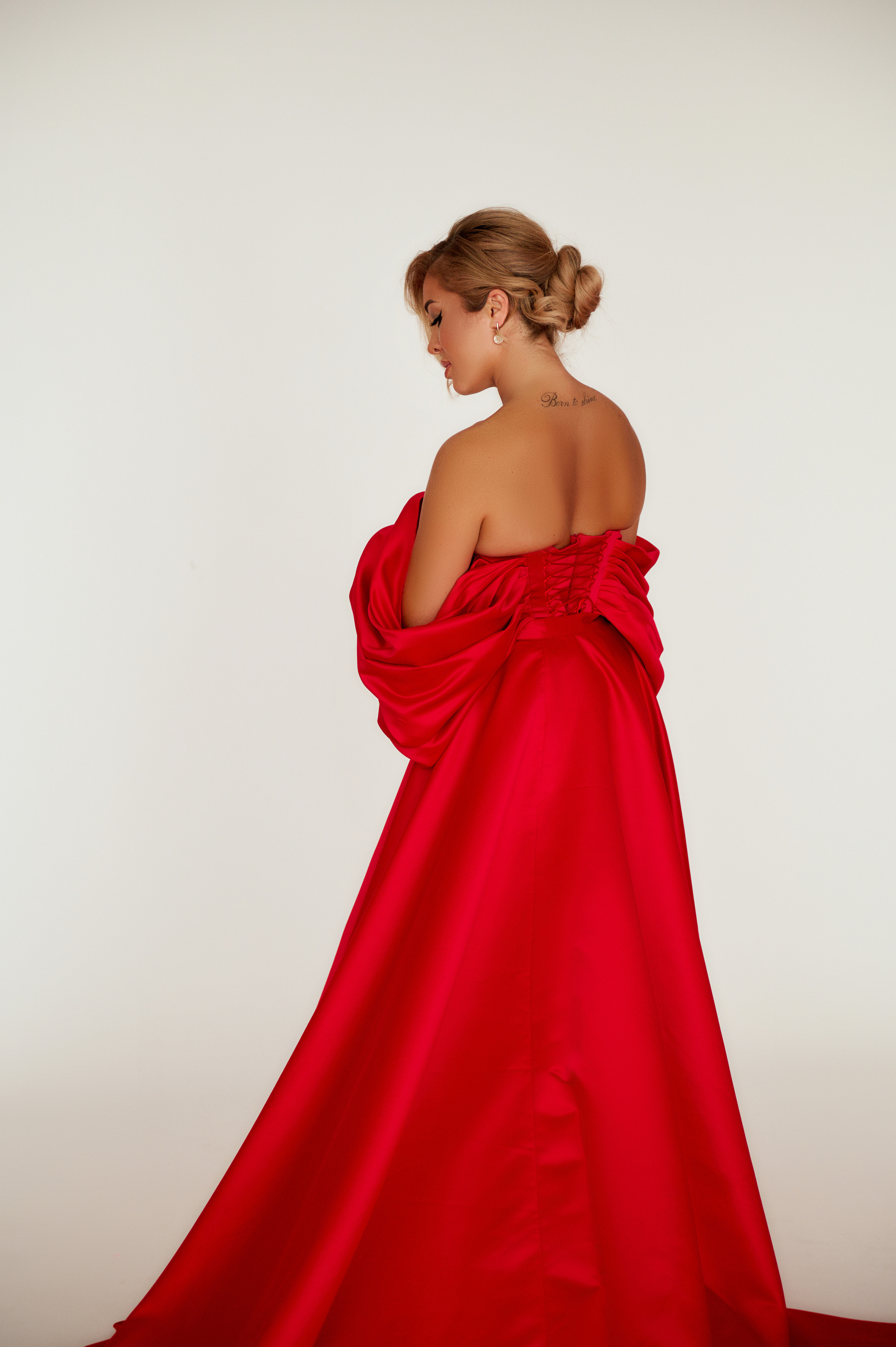 Валя. Весільний та сімейний фотограф Україна