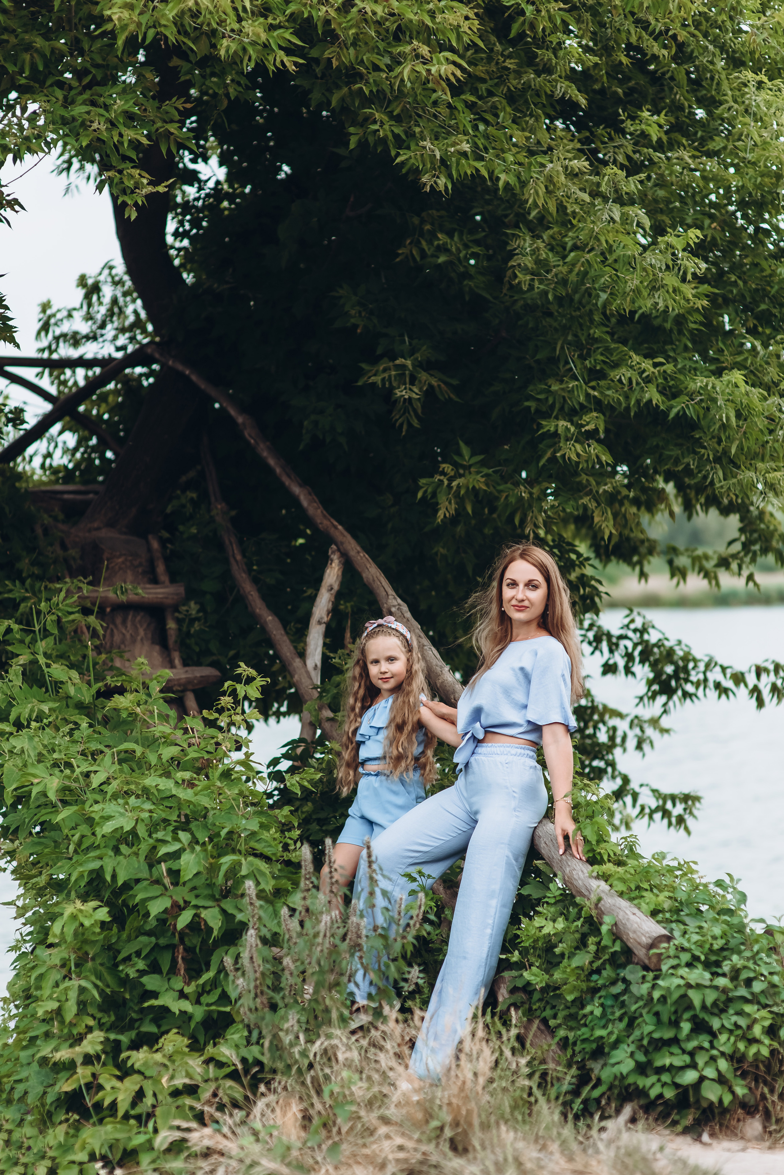 Сімейна. Весільний та сімейний фотограф Україна