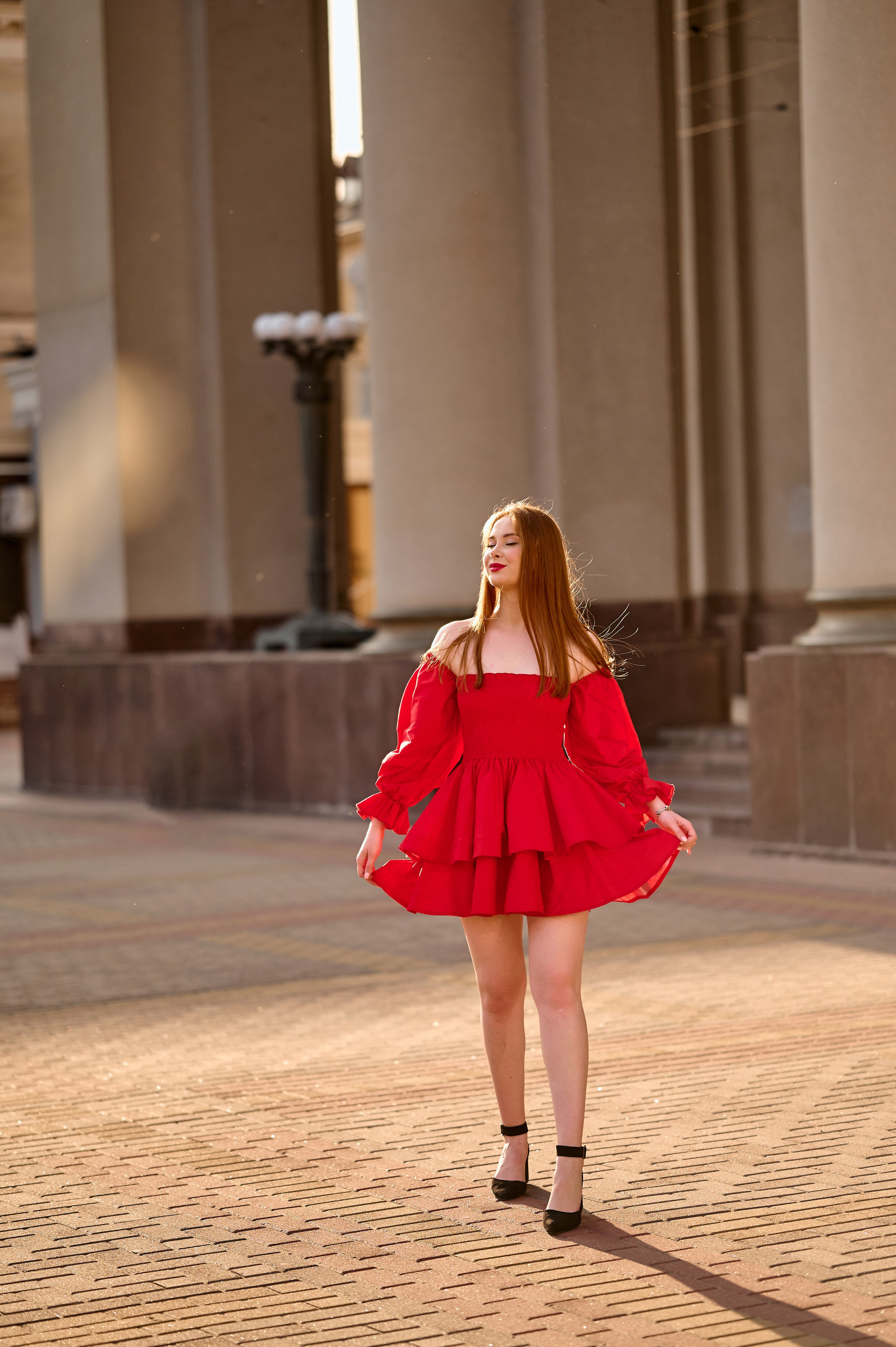 Персональні зйомки. Весільний та сімейний фотограф Україна