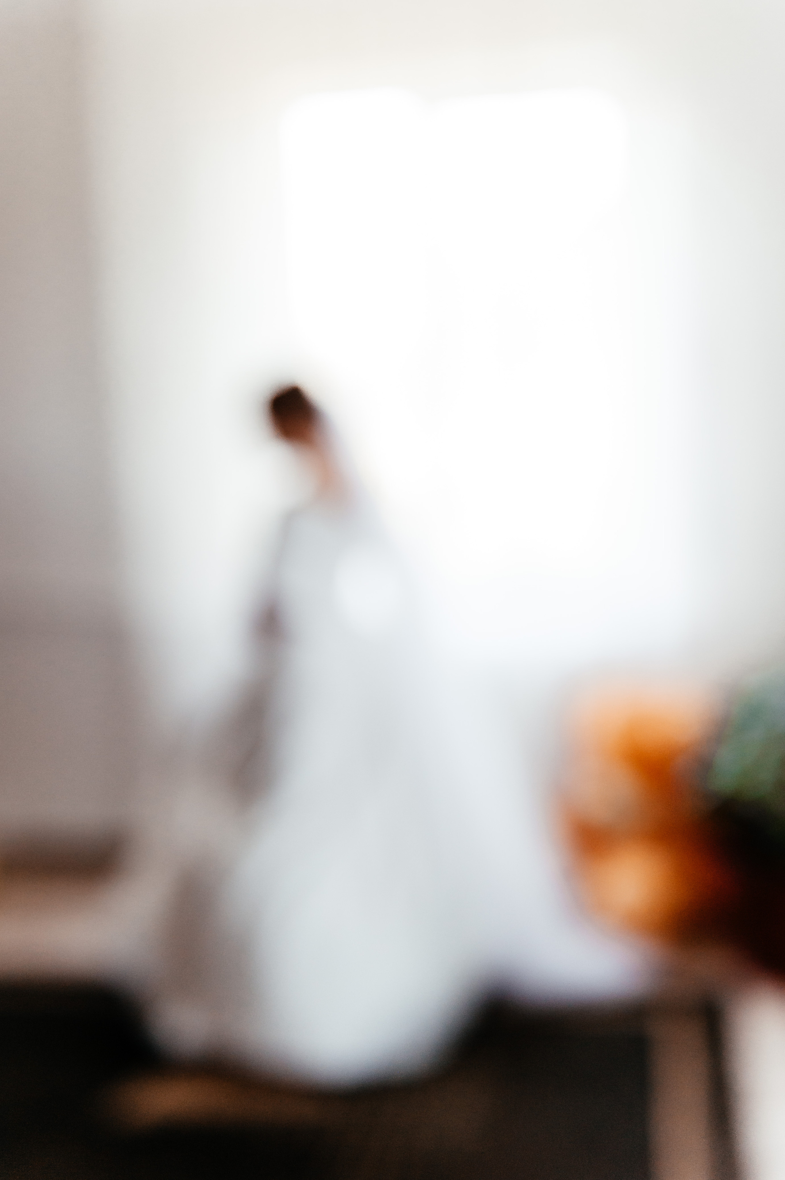 Весілля Марьяни та Віталія. Весільний та сімейний фотограф Україна