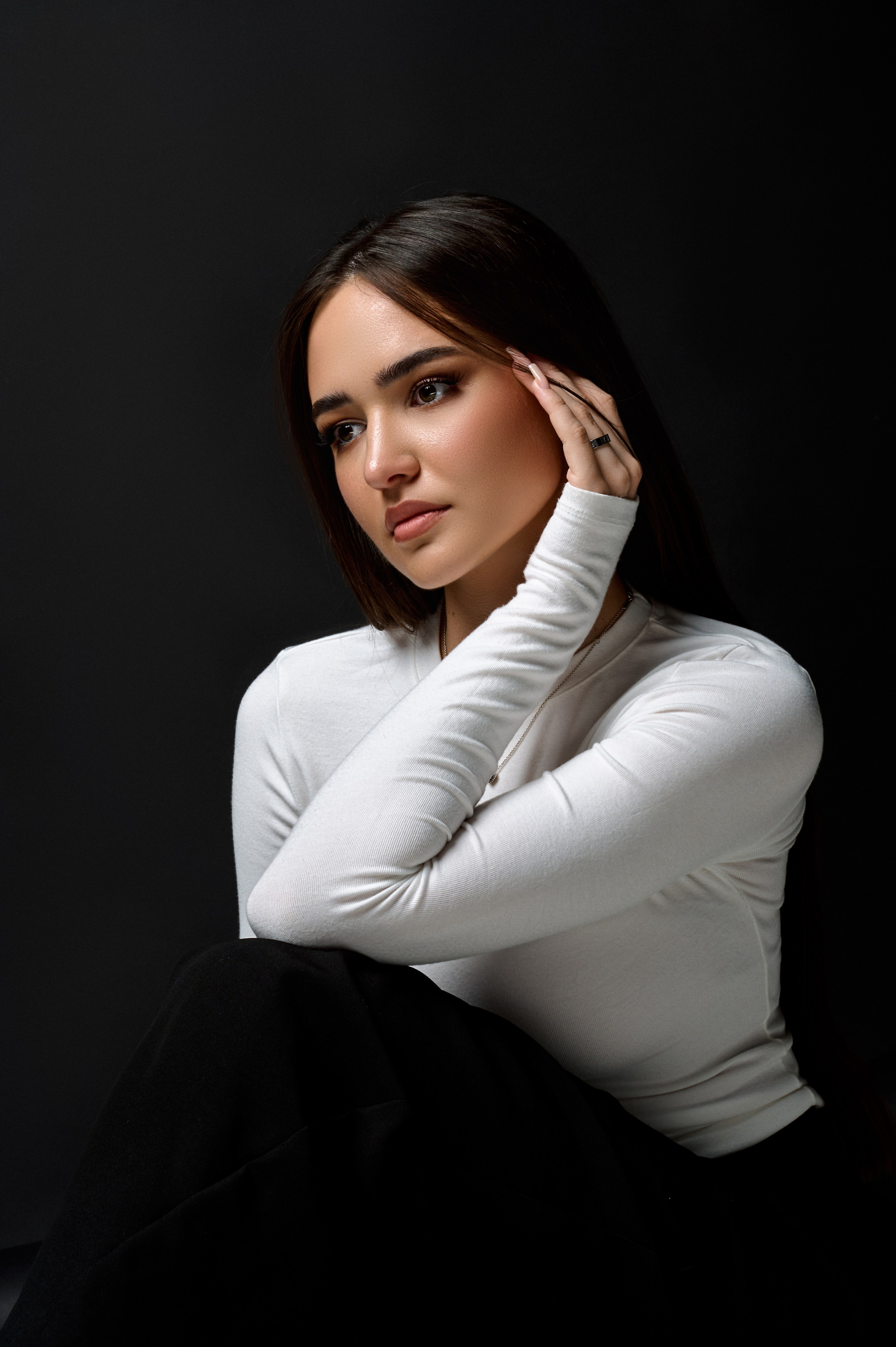 Персональні зйомки. Весільний та сімейний фотограф Україна