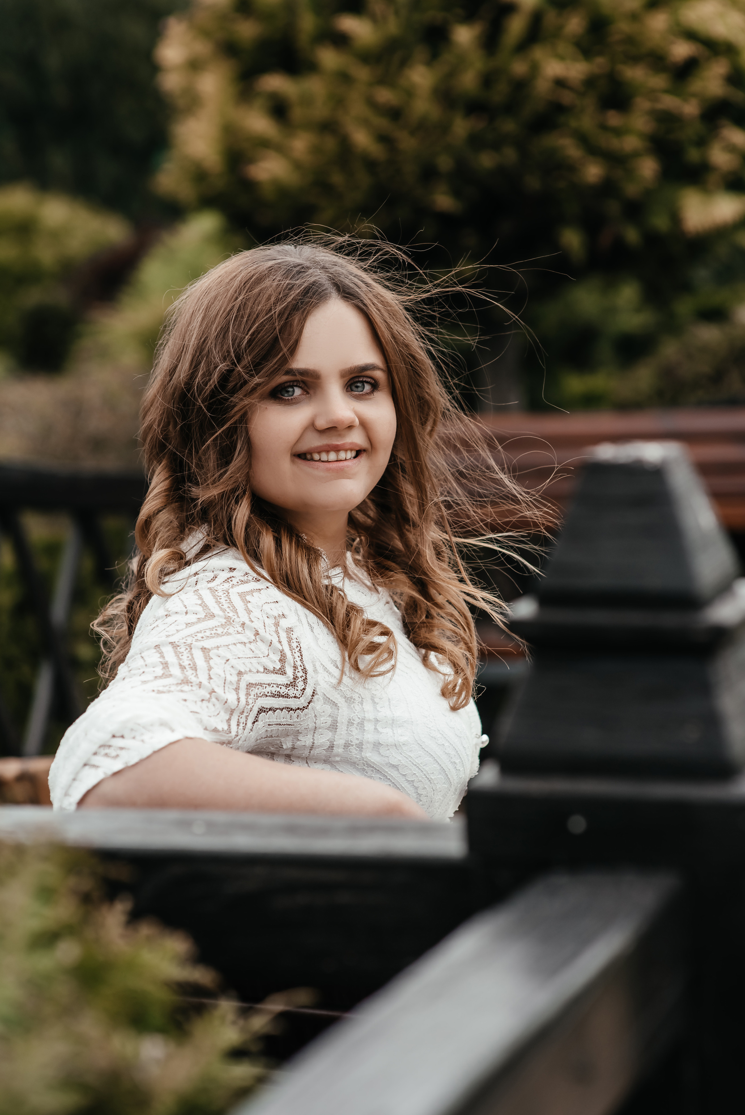 Оля та Едуард. Весільний та сімейний фотограф Україна