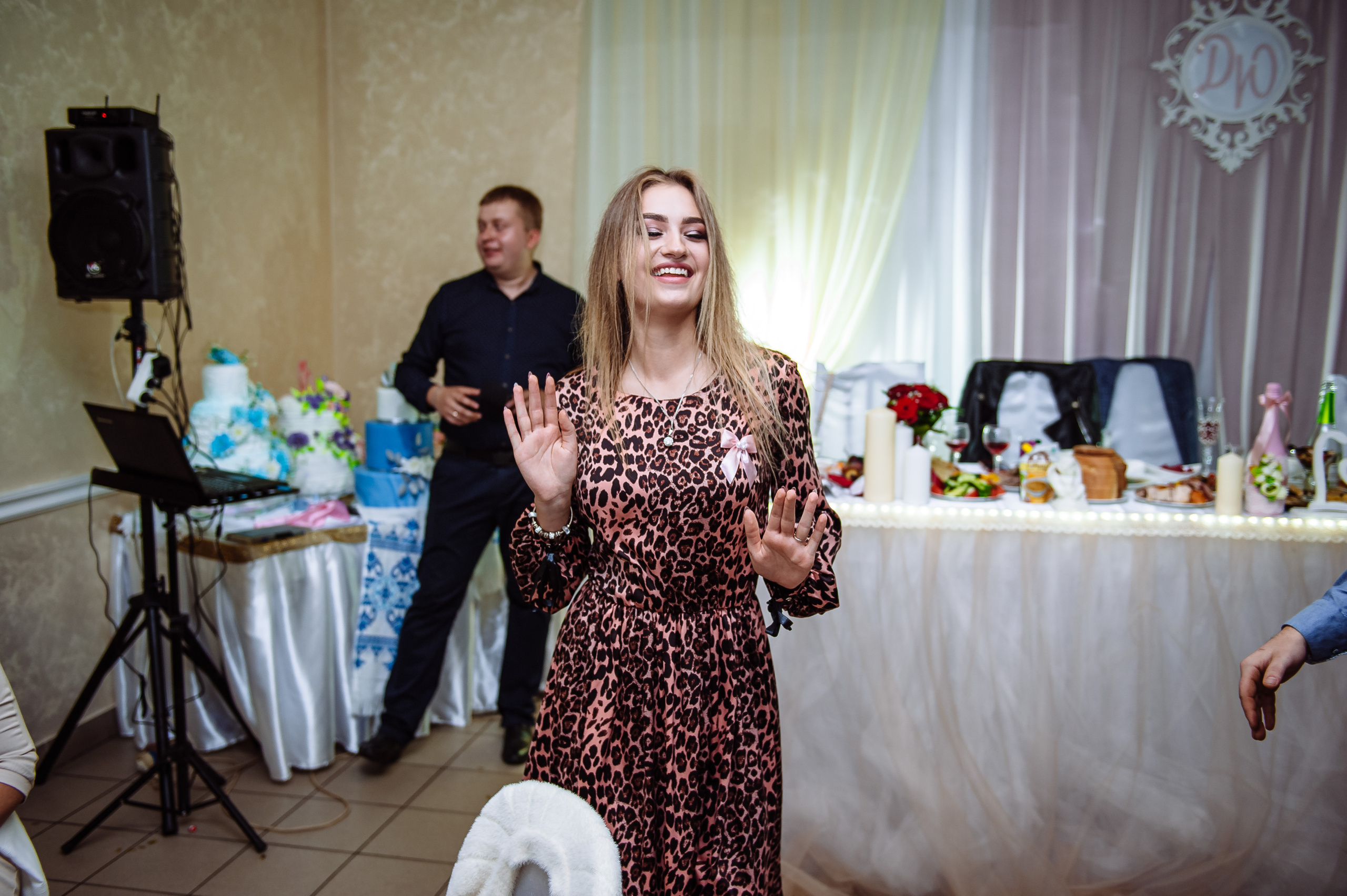 Весільна фотосесія. Весільний та сімейний фотограф Україна