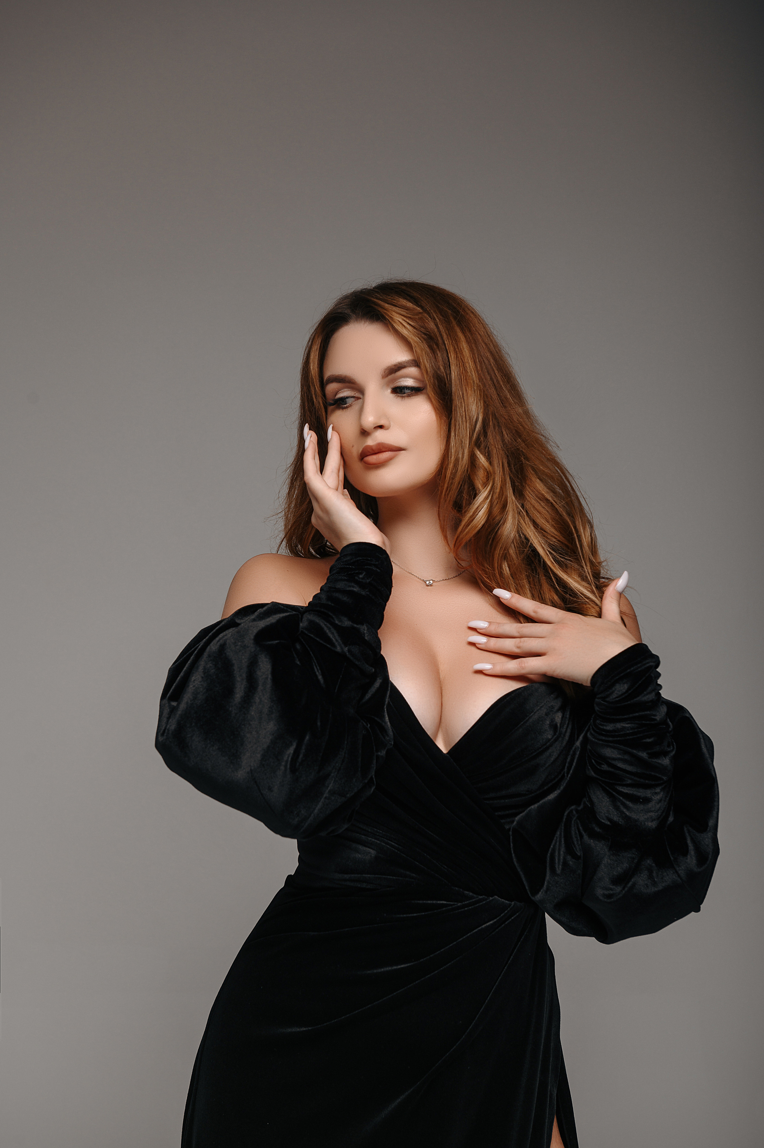 Загальна. Весільний та сімейний фотограф Україна