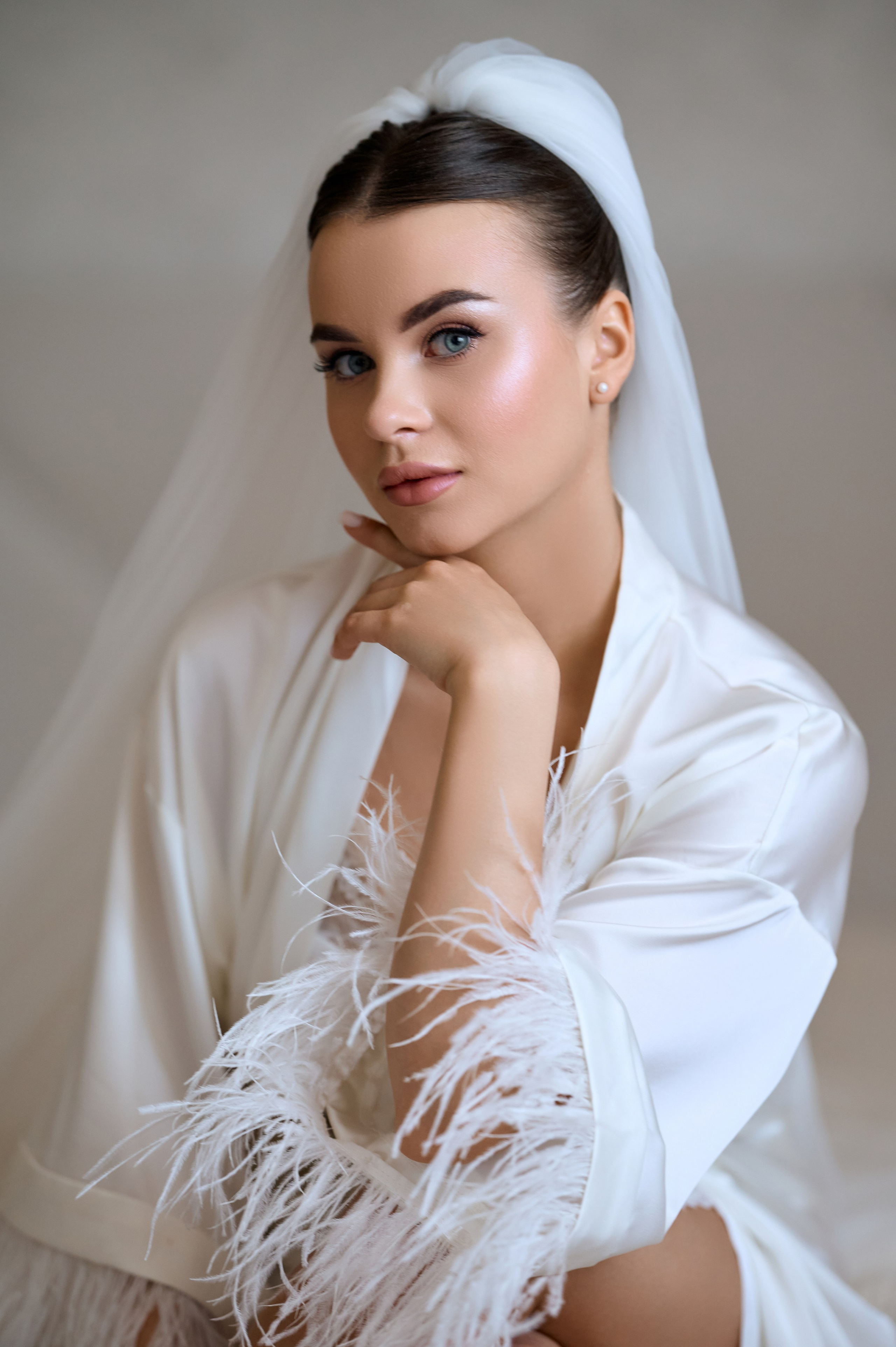 Весільні історіі. Весільний та сімейний фотограф Україна