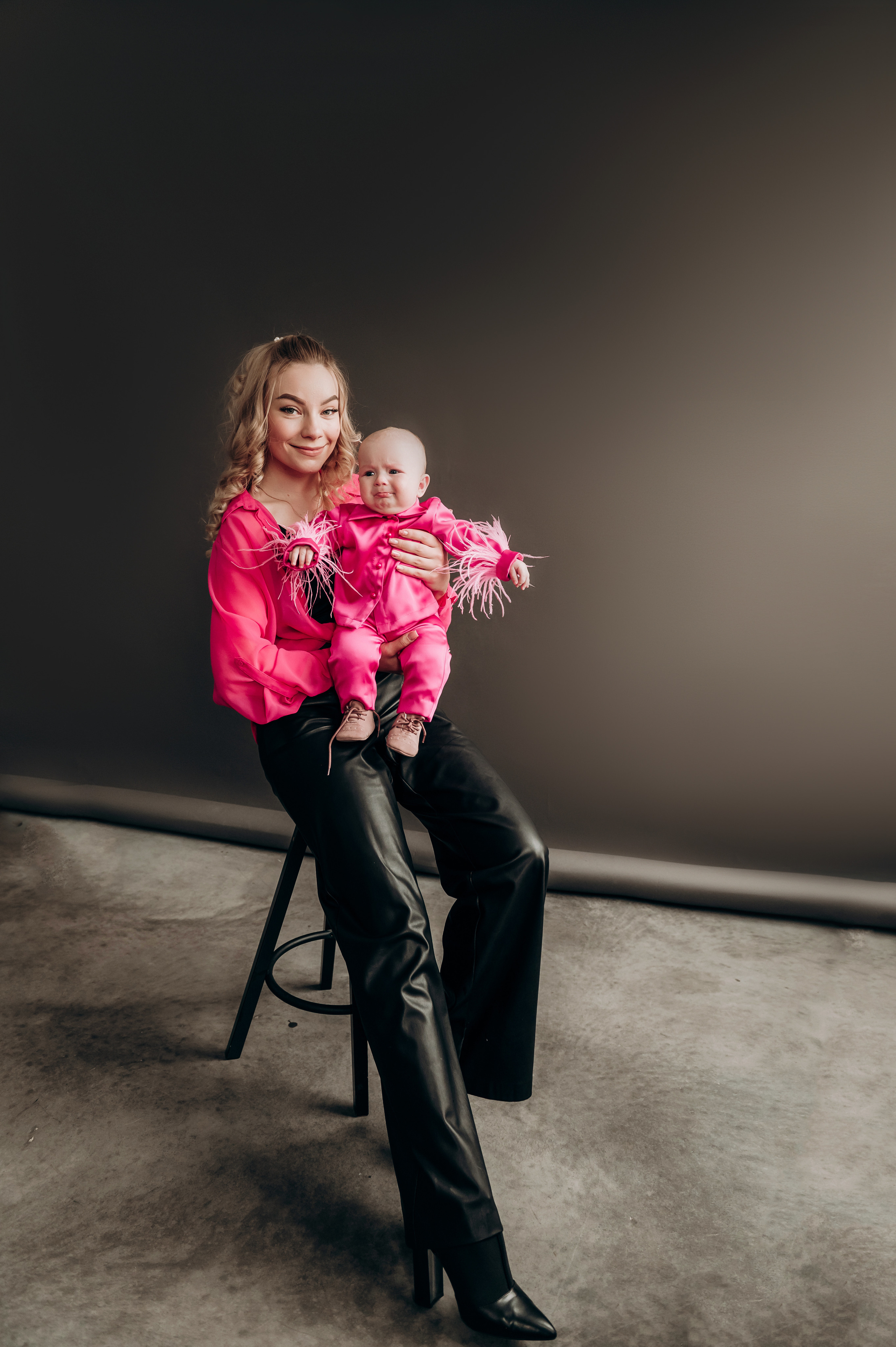 Сімейна. Весільний та сімейний фотограф Україна