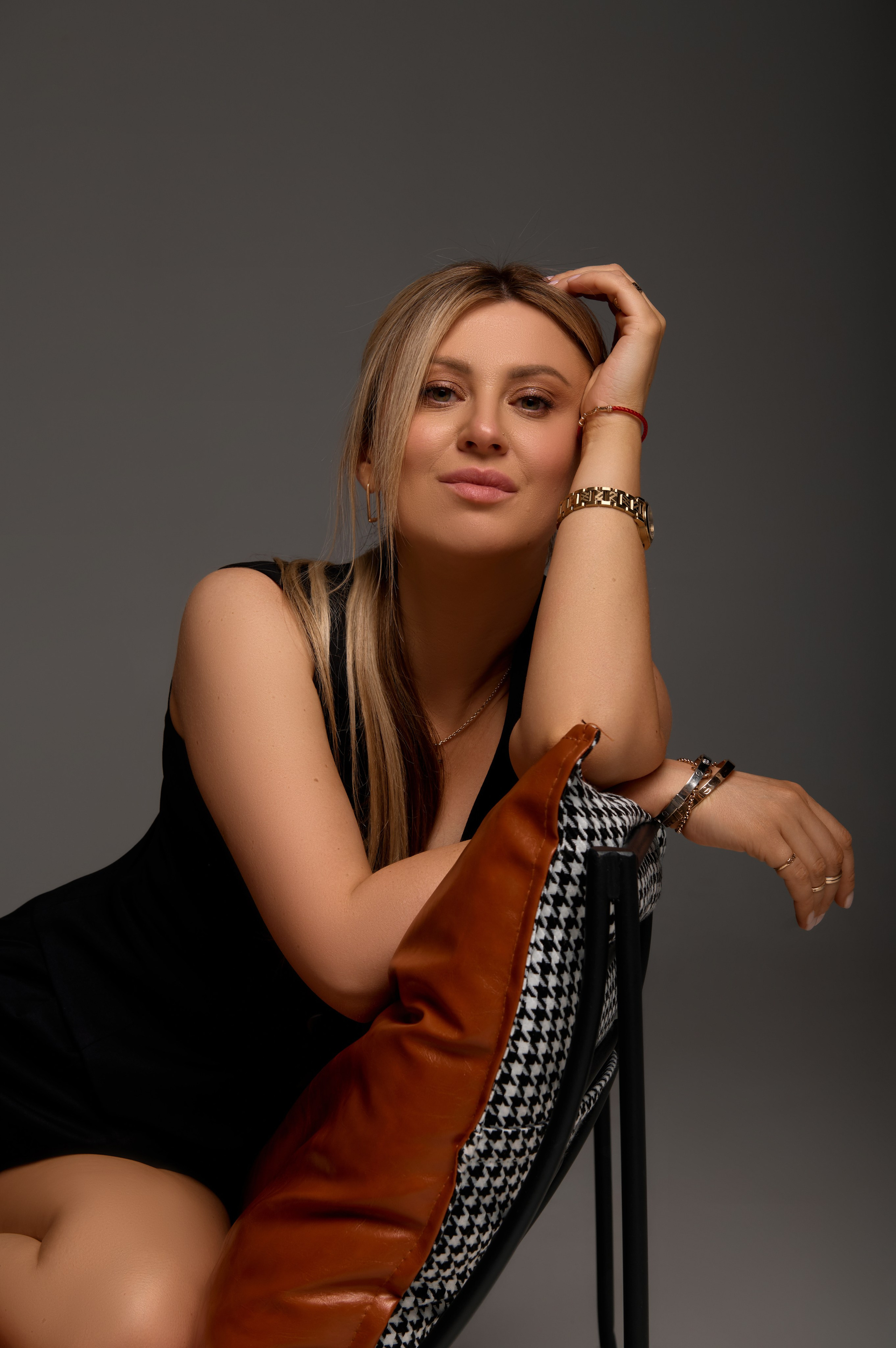 Персональні зйомки. Весільний та сімейний фотограф Україна