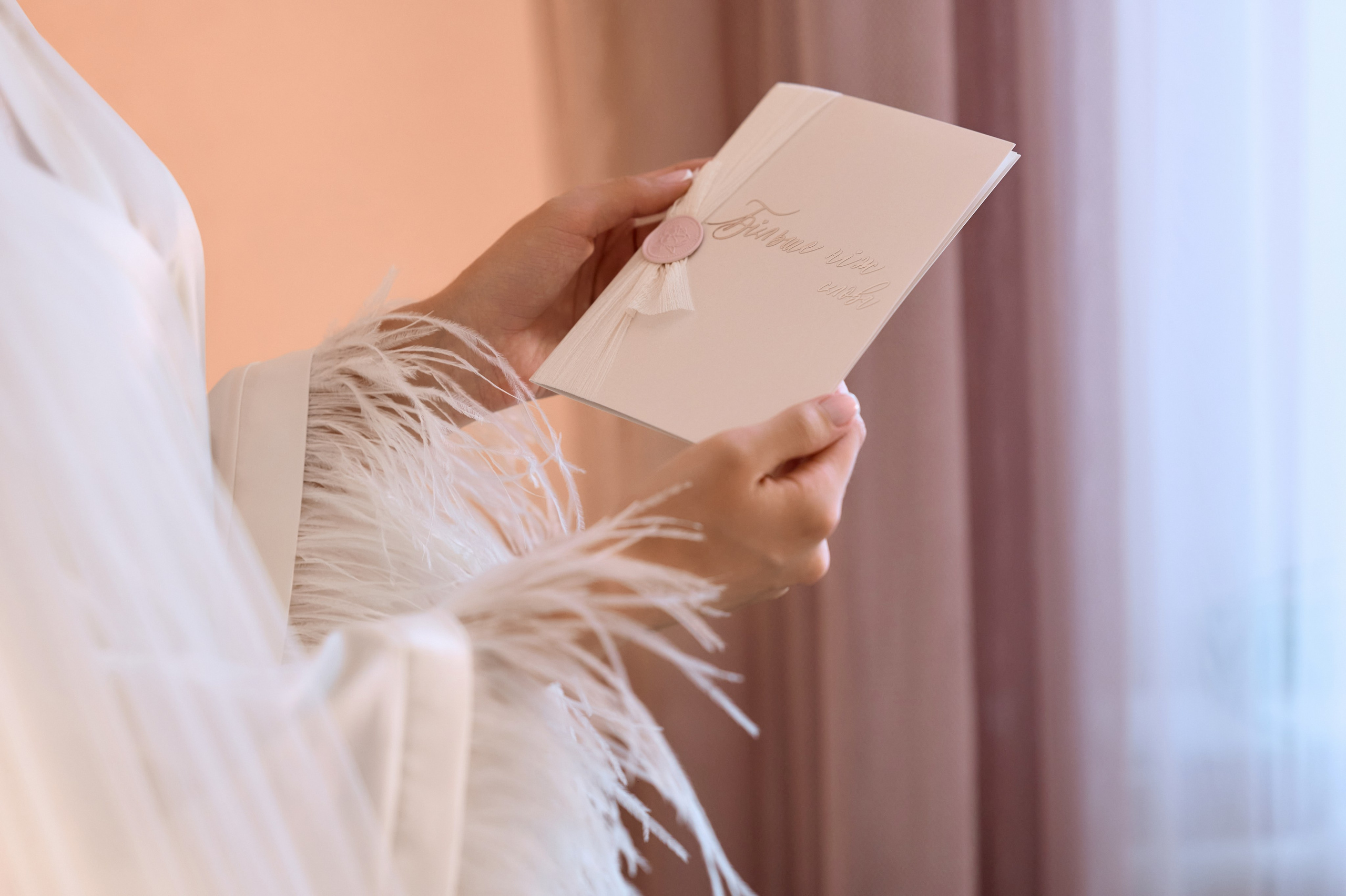 Wedding Day. Весільний та сімейний фотограф Україна