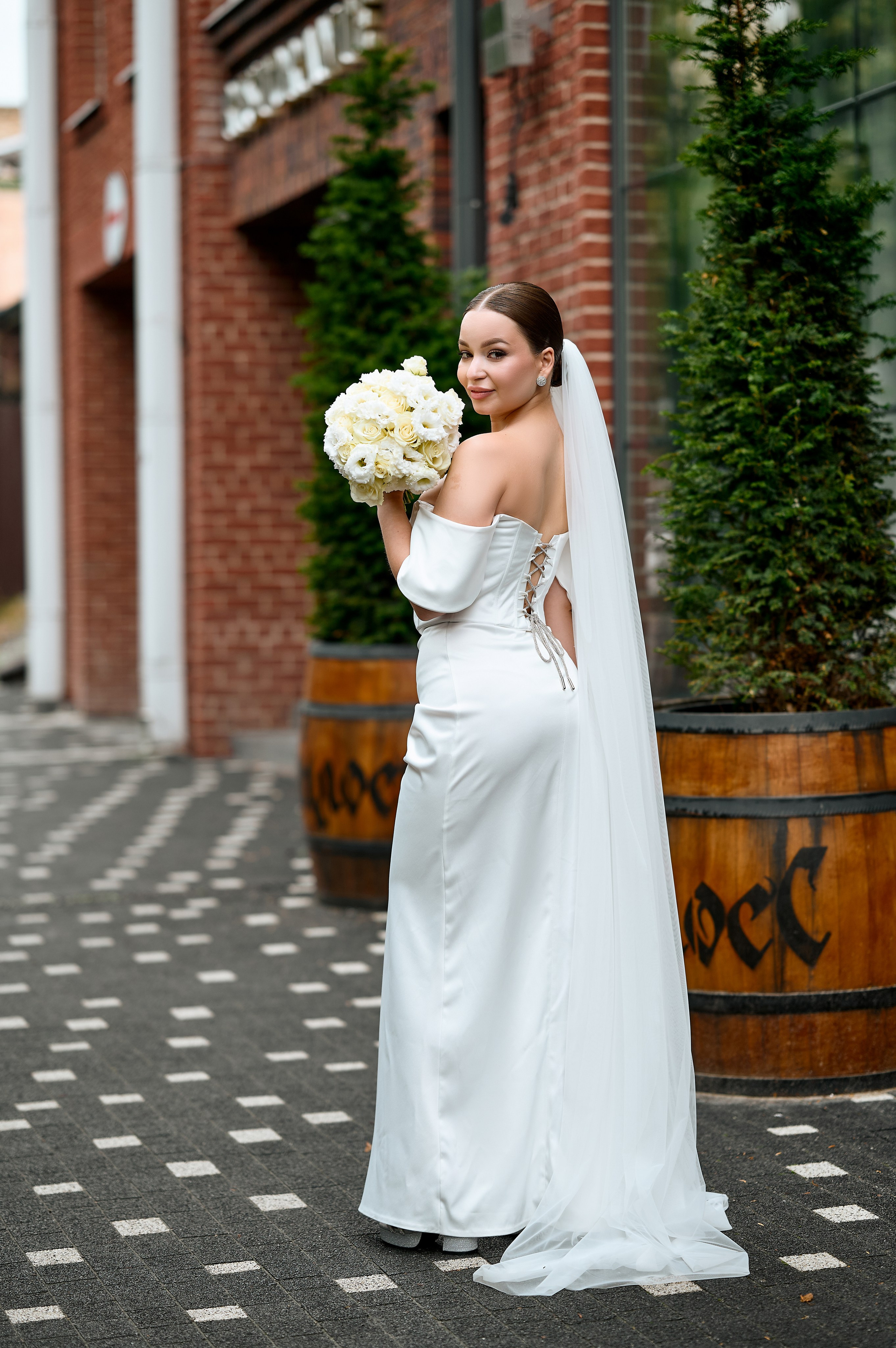 Весільні історіі. Весільний та сімейний фотограф Україна