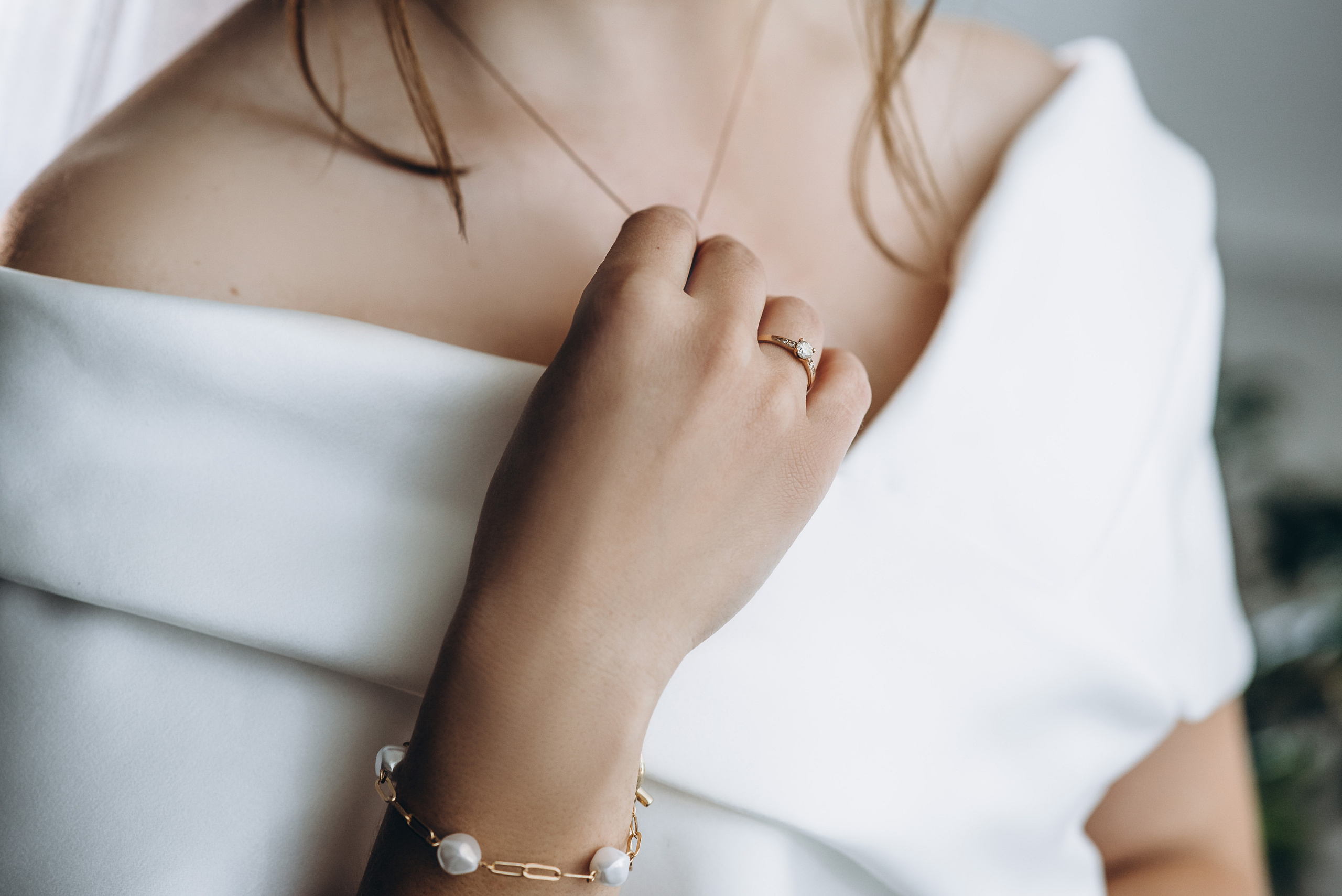 Весілля Марьяни та Віталія. Весільний та сімейний фотограф Україна