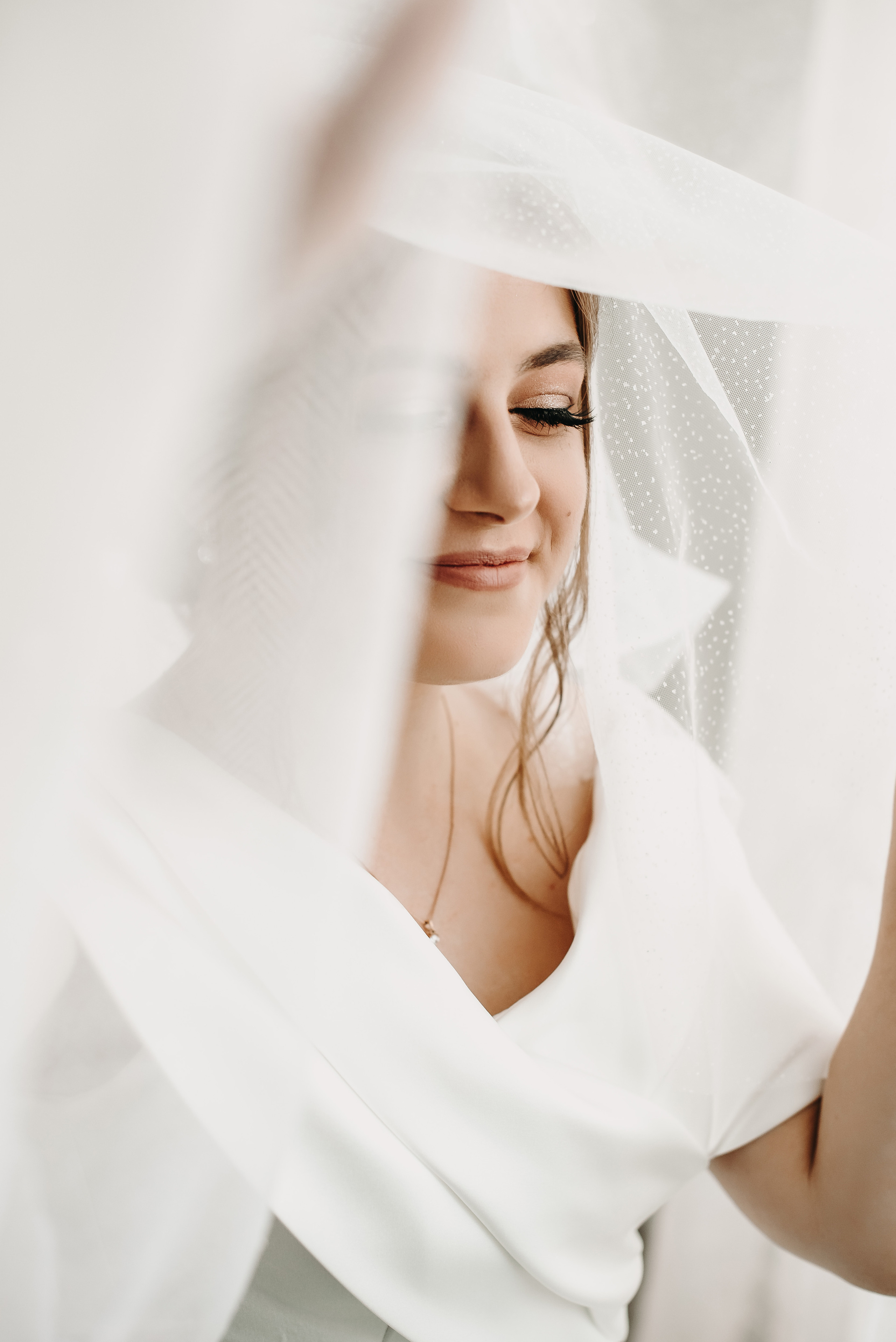 Весілля Марьяни та Віталія. Весільний та сімейний фотограф Україна