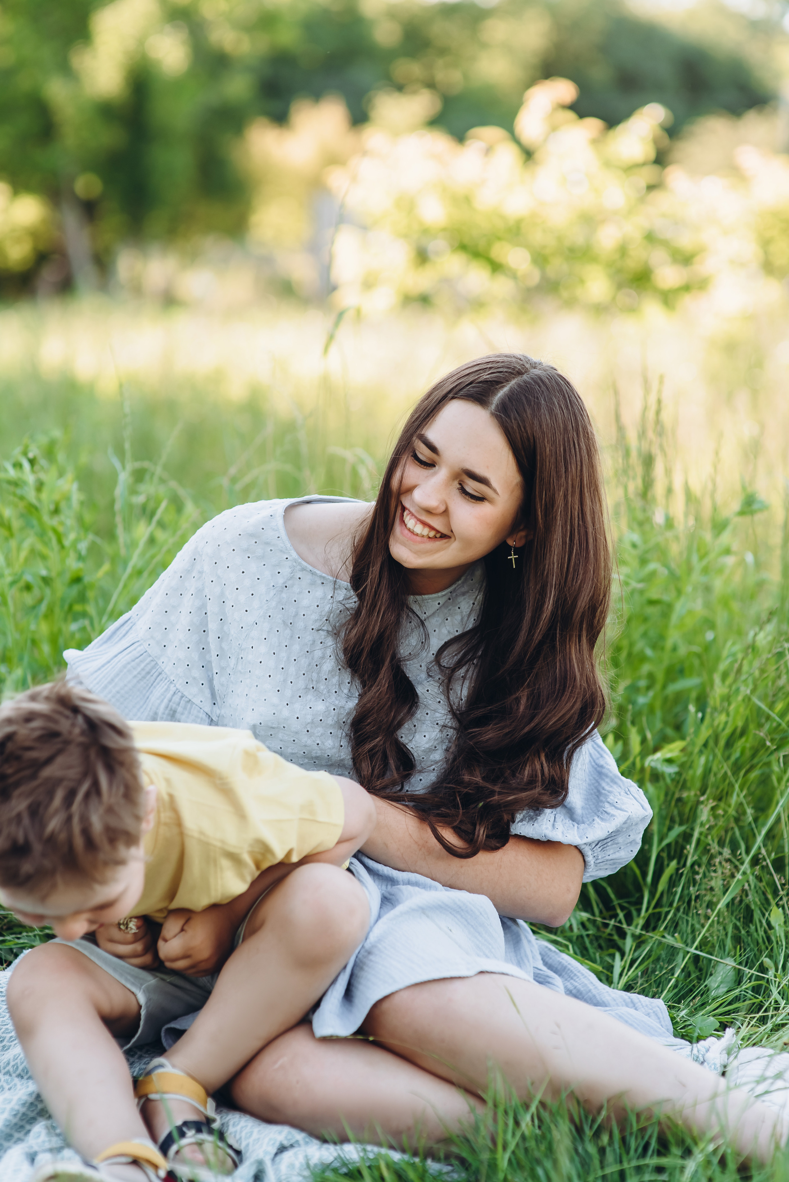 Сімейна. Весільний та сімейний фотограф Україна
