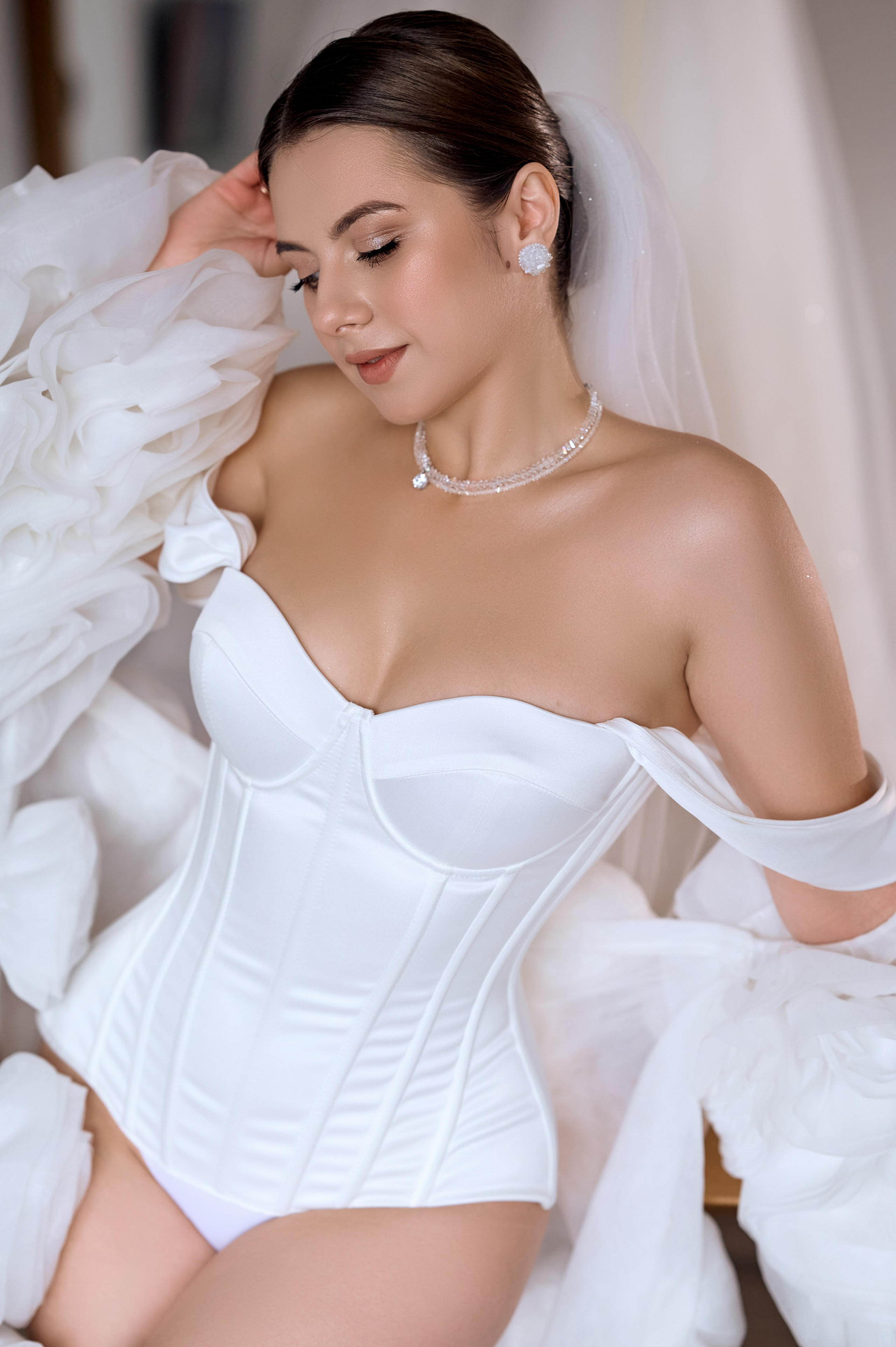 Весільні історіі. Весільний та сімейний фотограф Україна