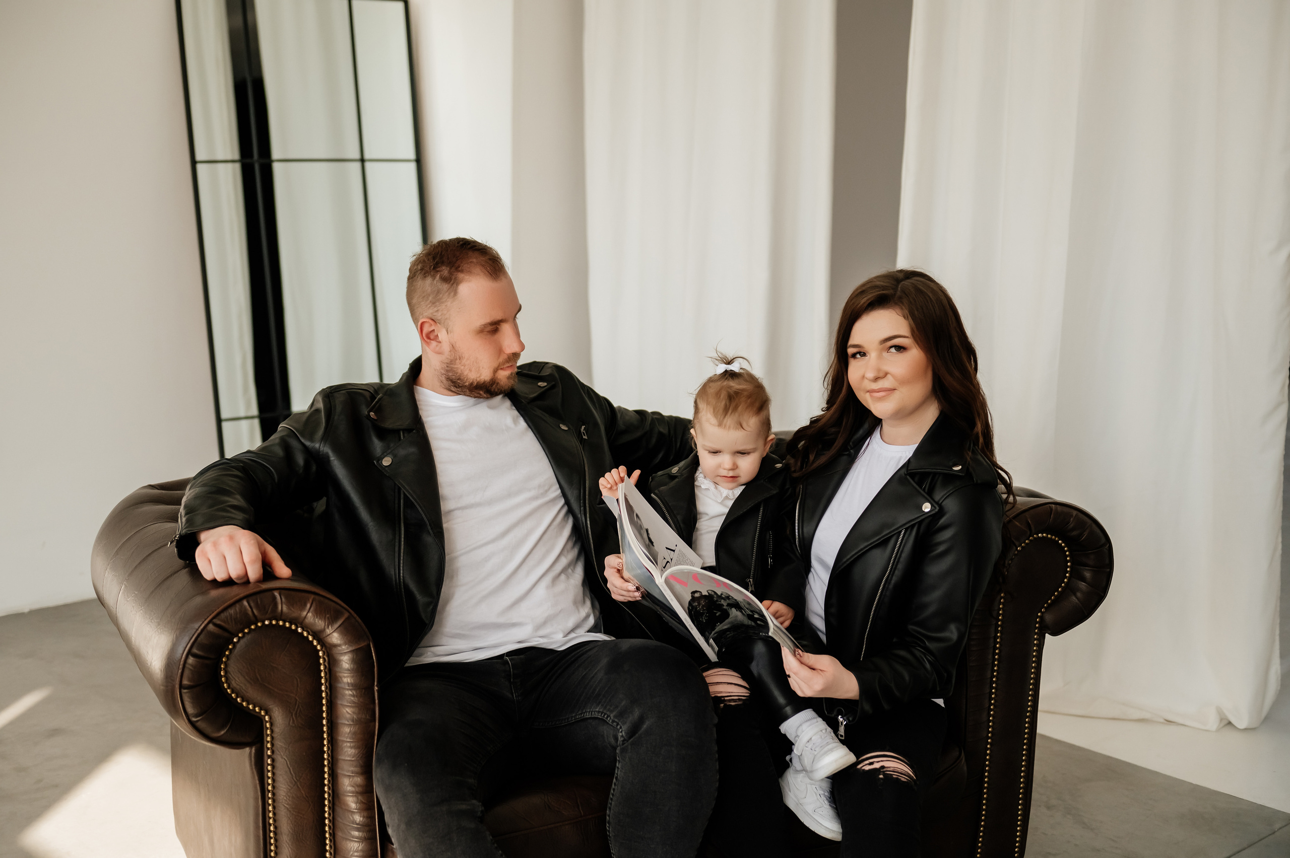 Віка сімейна. Весільний та сімейний фотограф Україна