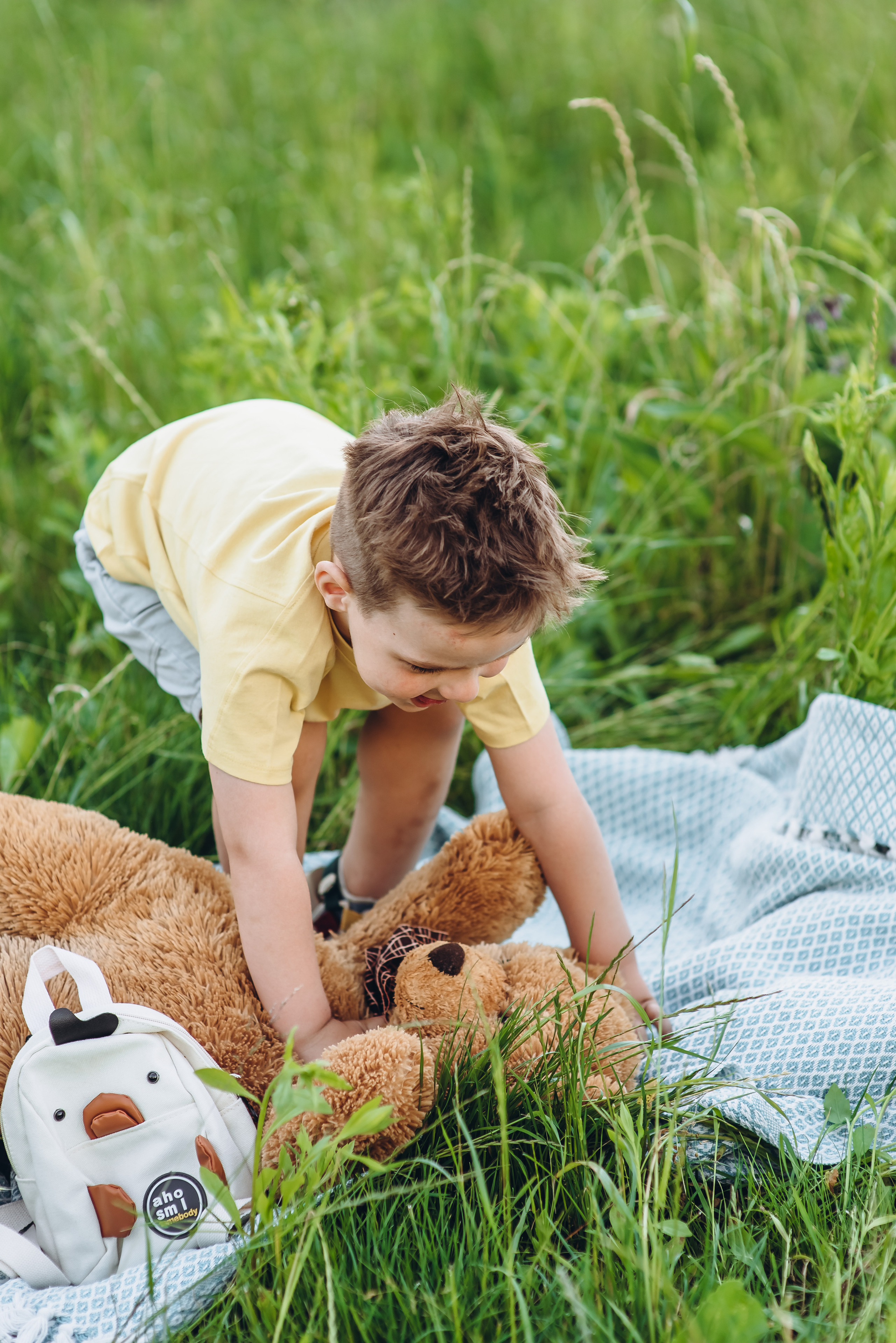 Сімейна. Весільний та сімейний фотограф Україна
