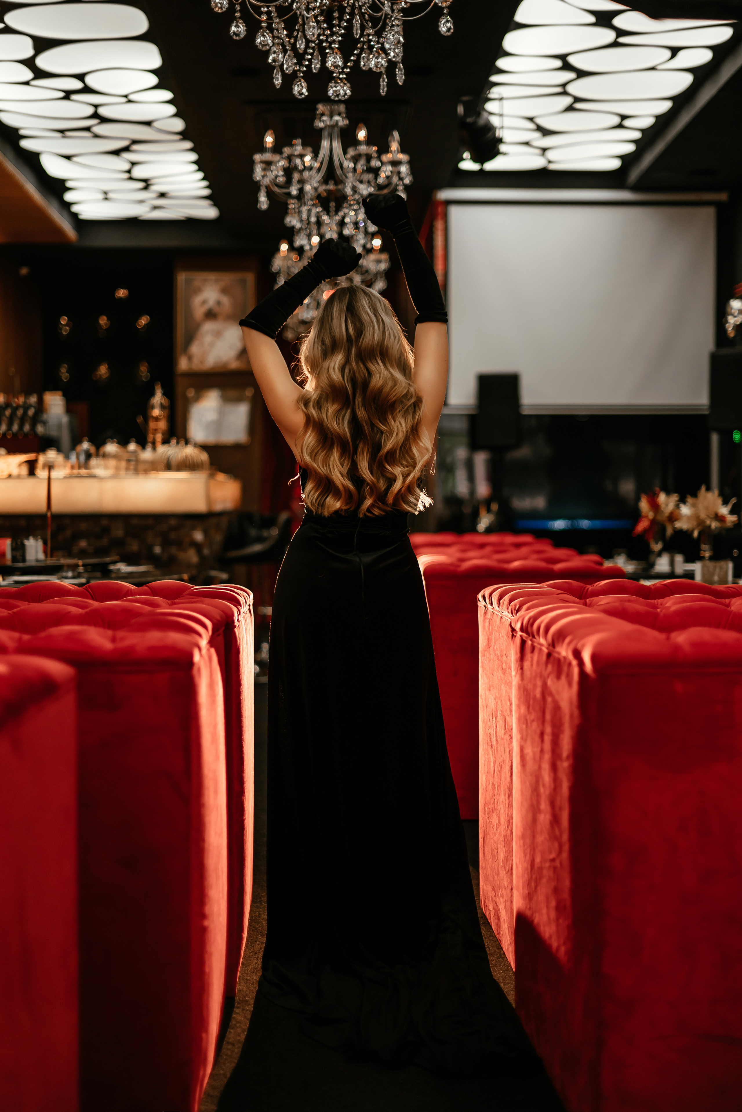 Юлія. Весільний та сімейний фотограф Україна