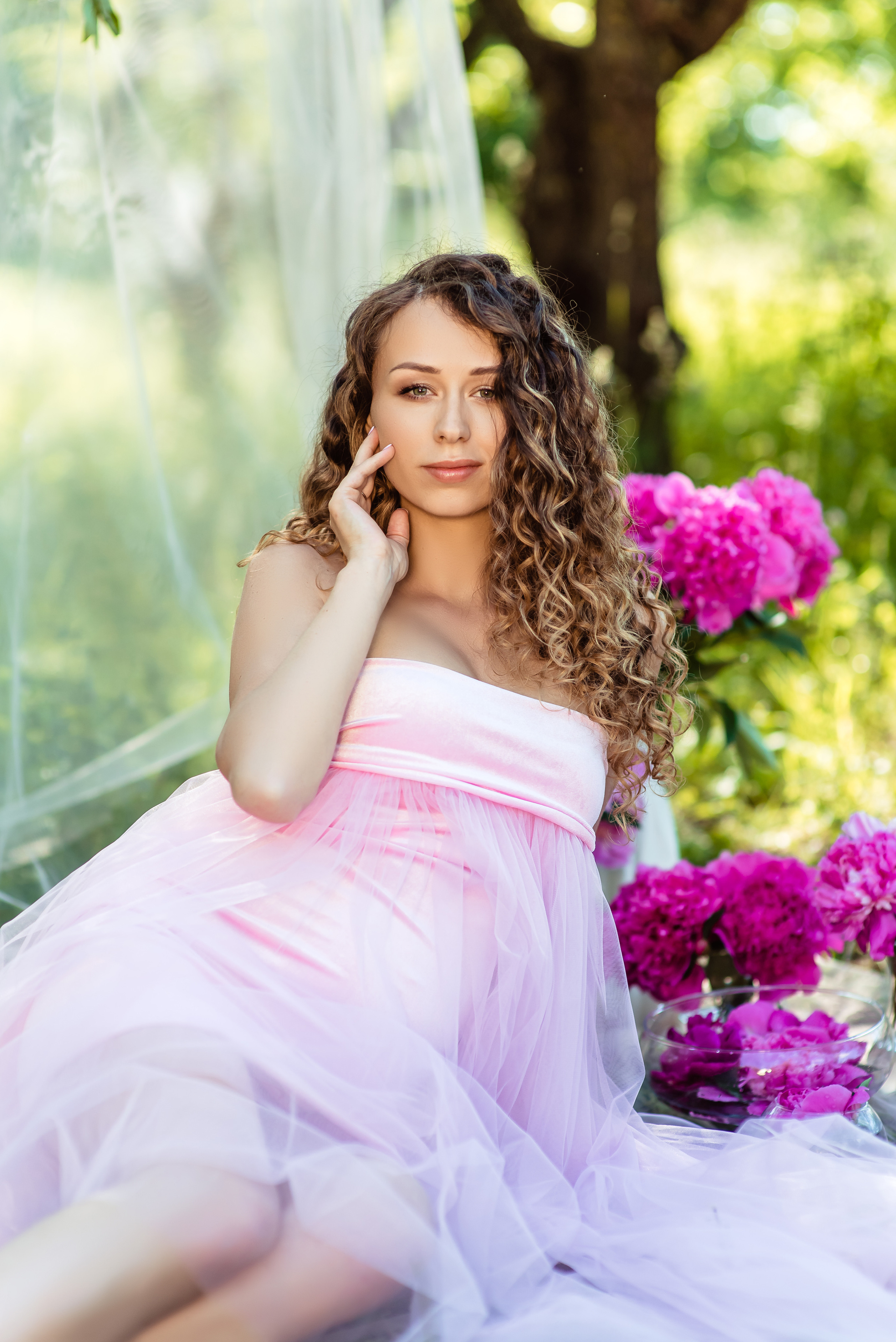 Фотопроект. Весільний та сімейний фотограф Україна