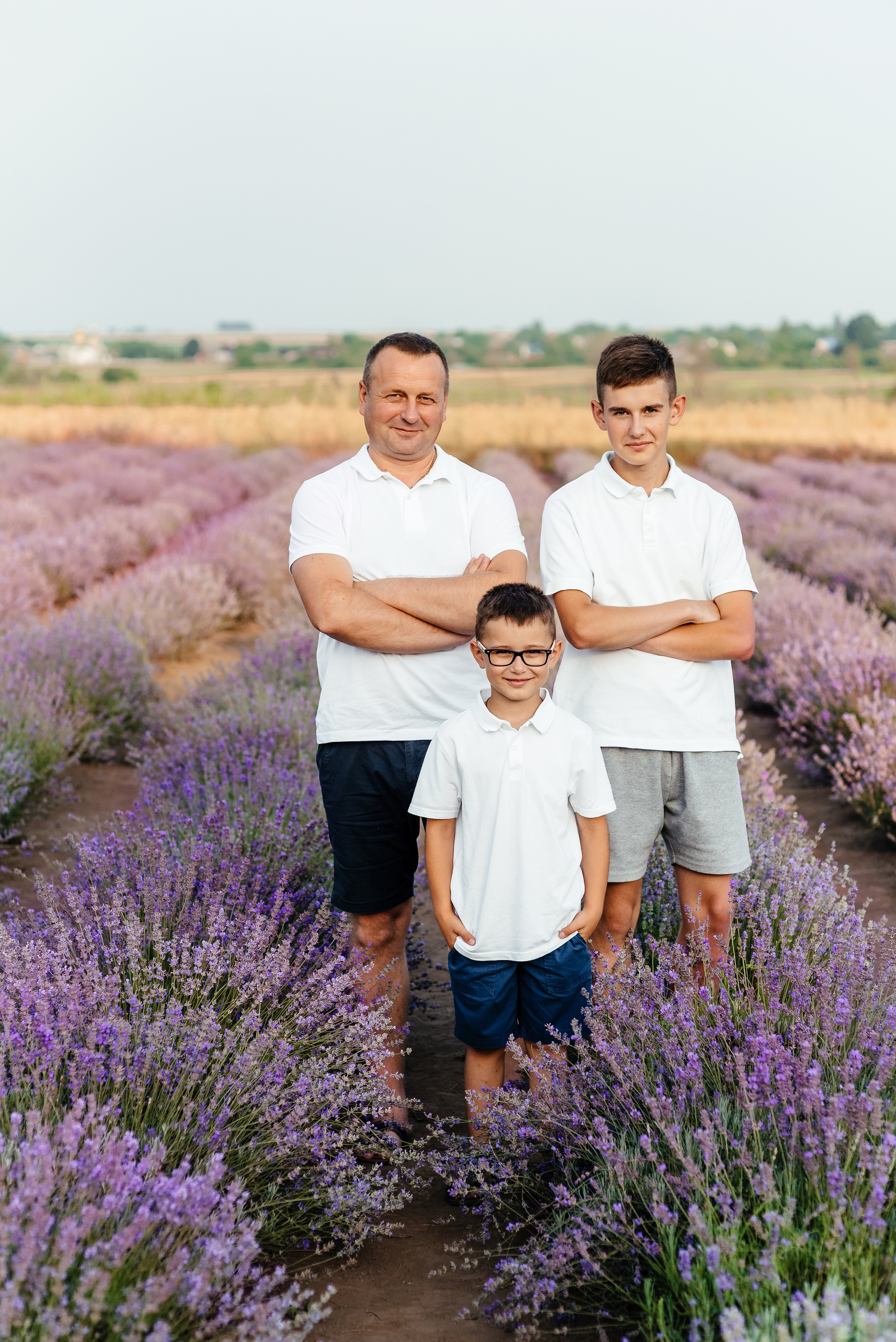 Family. Весільний та сімейний фотограф Україна