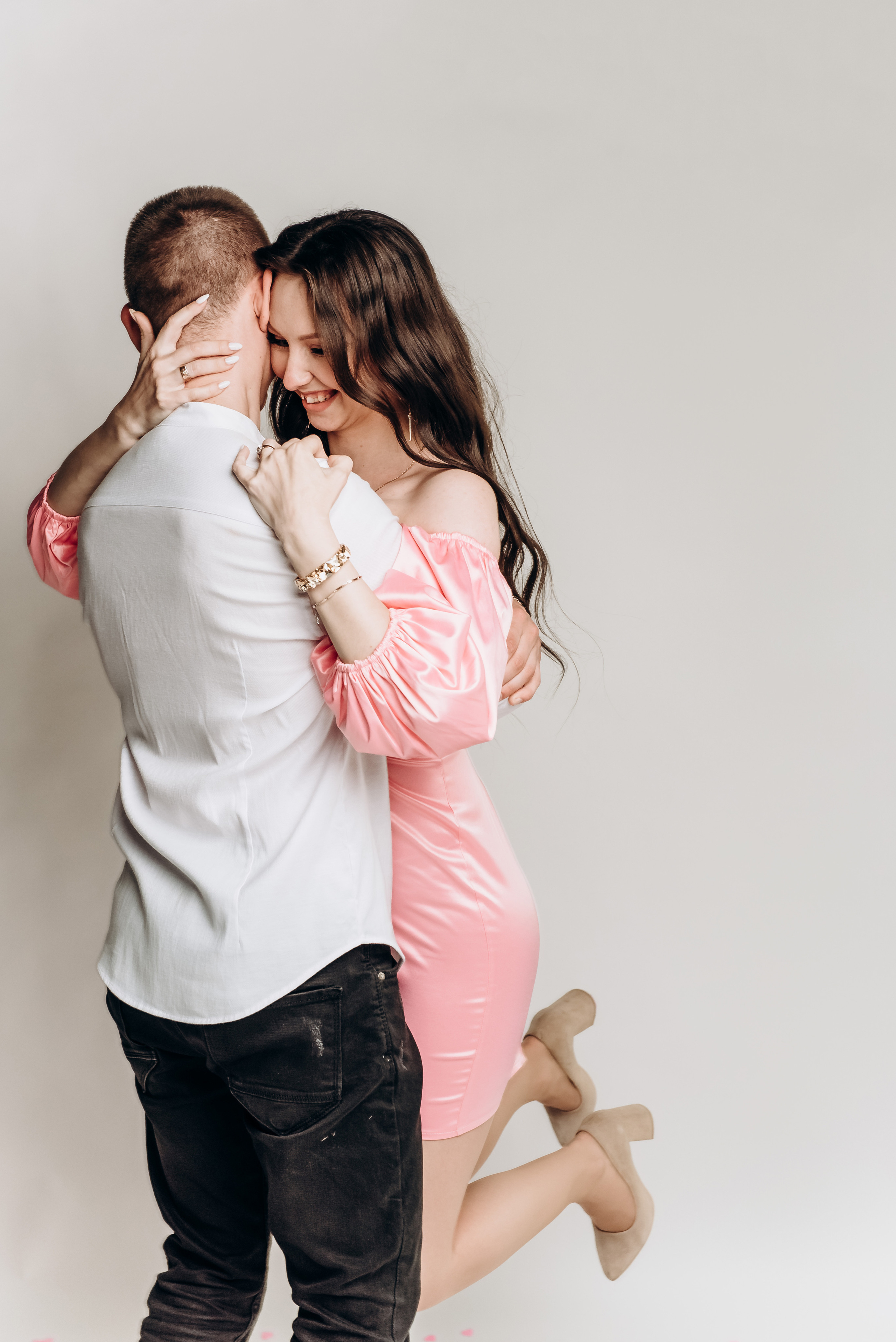 Вагітність. Весільний та сімейний фотограф Україна