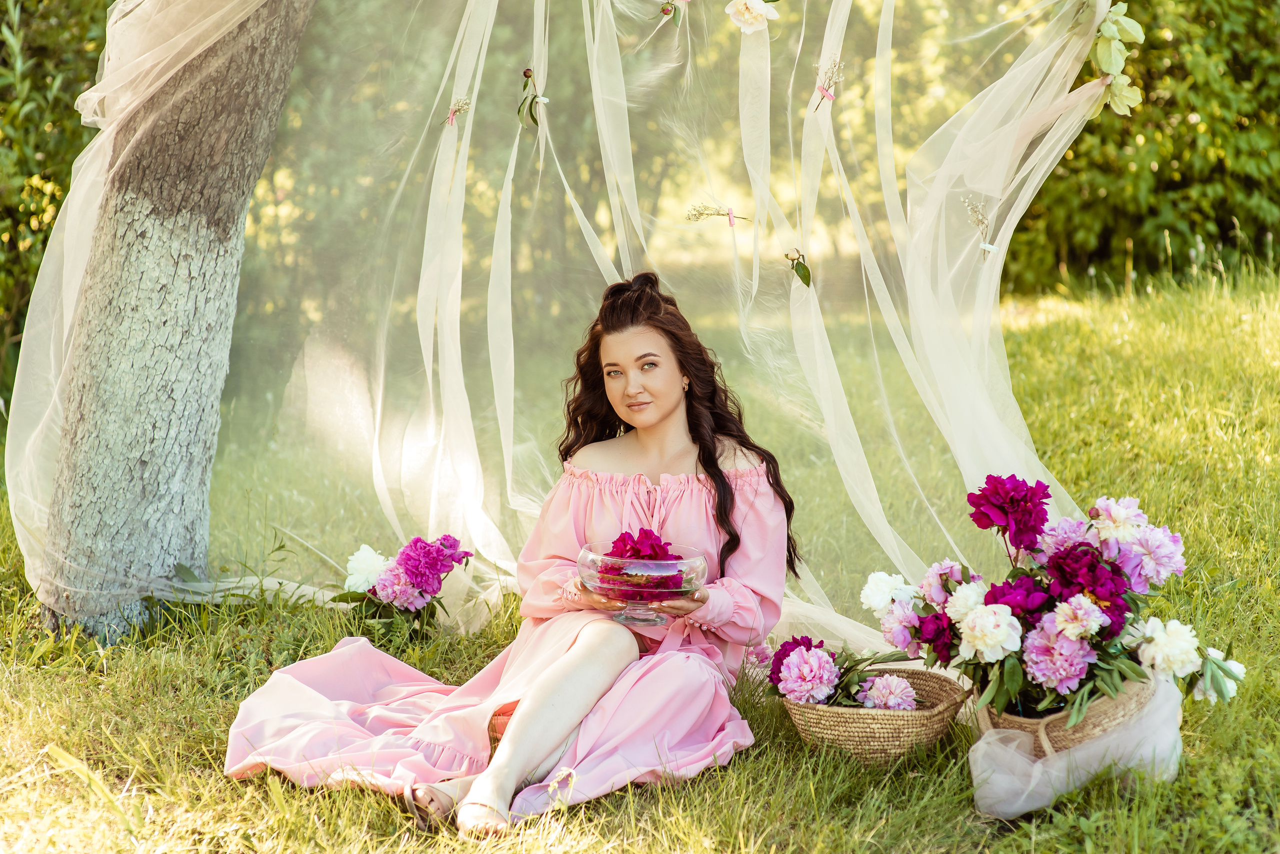 Фотопроект. Весільний та сімейний фотограф Україна