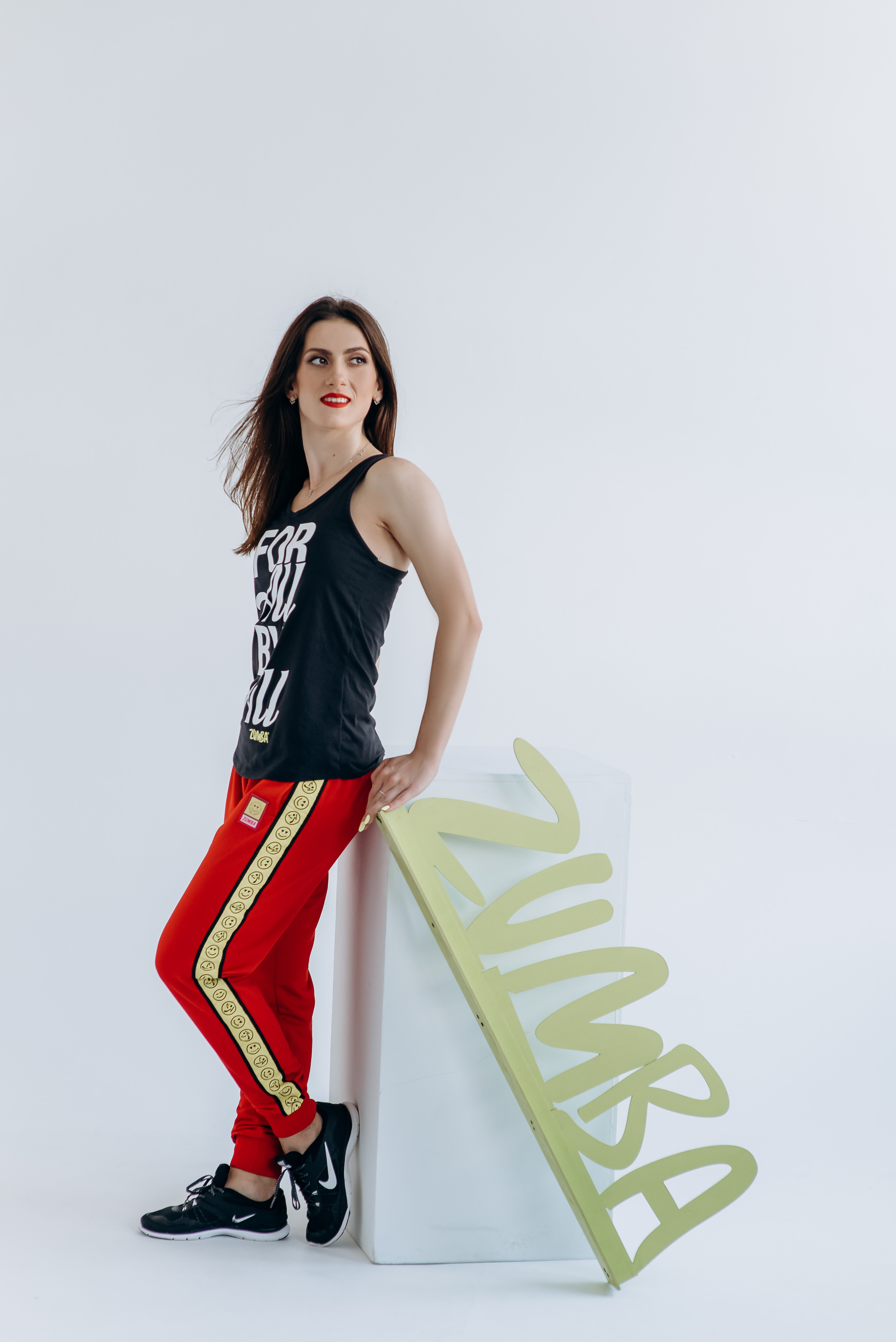 Контент. Весільний та сімейний фотограф Україна