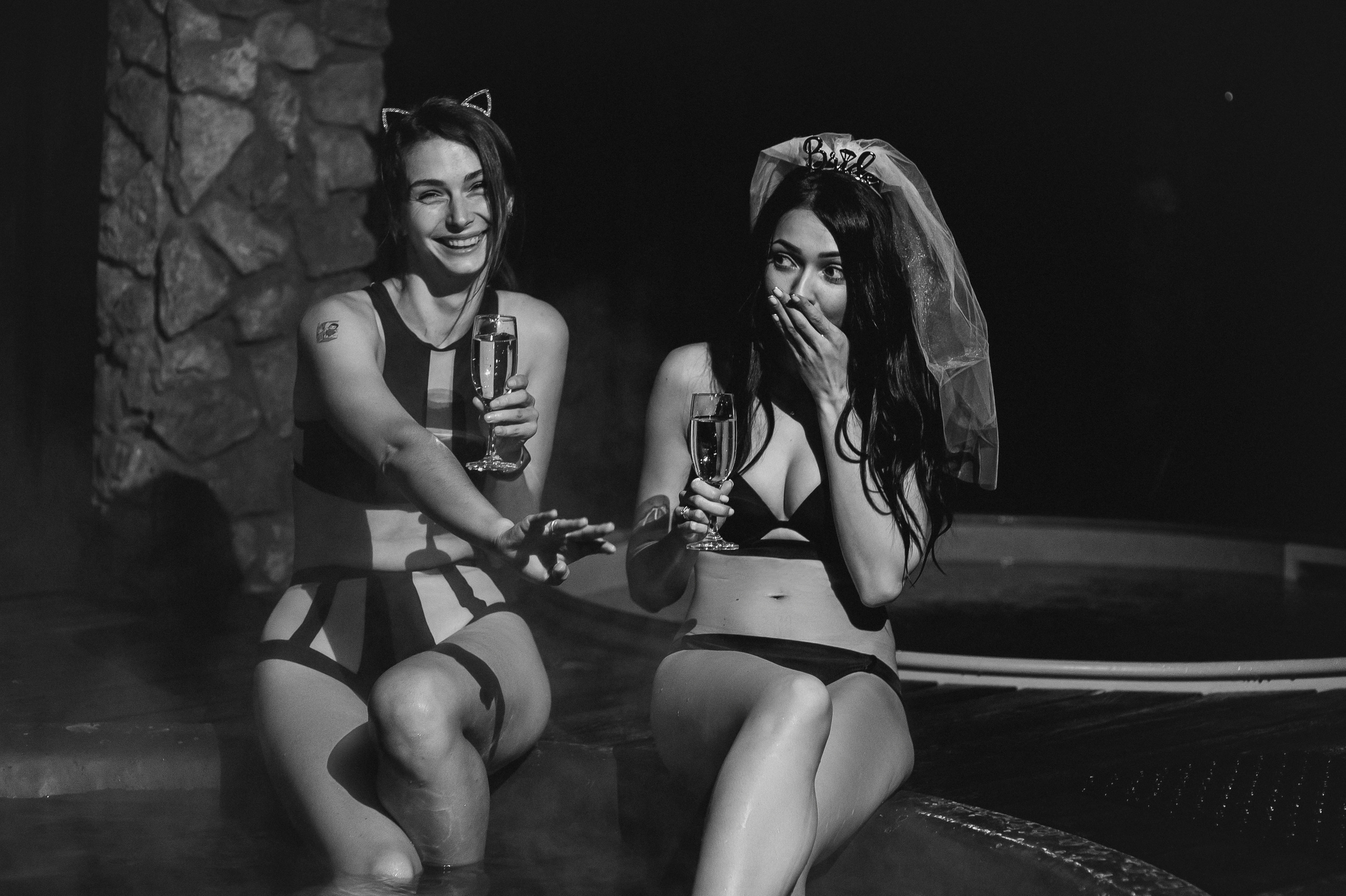 Дівішнік. Весільний та сімейний фотограф Україна