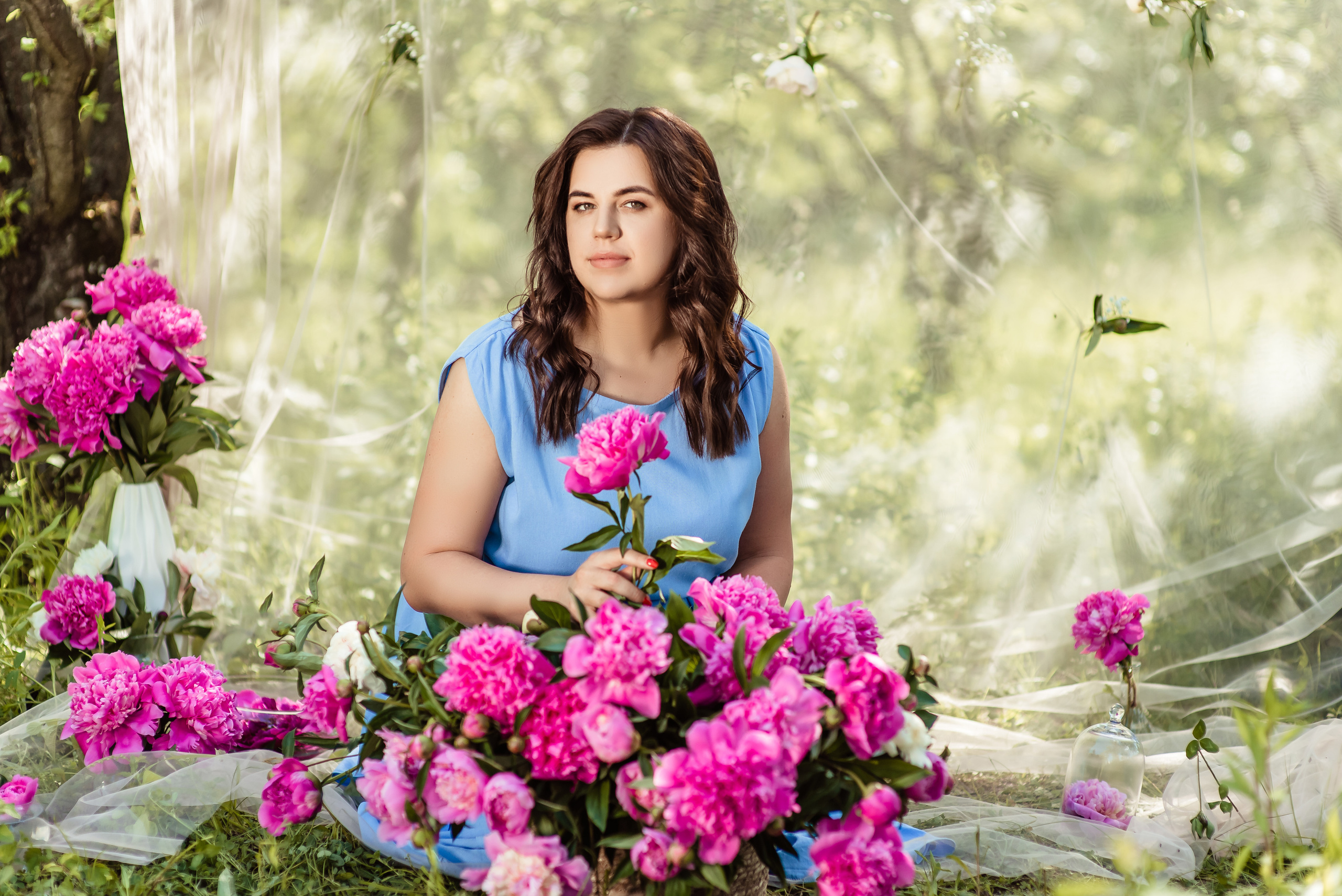 Фотопроект. Весільний та сімейний фотограф Україна